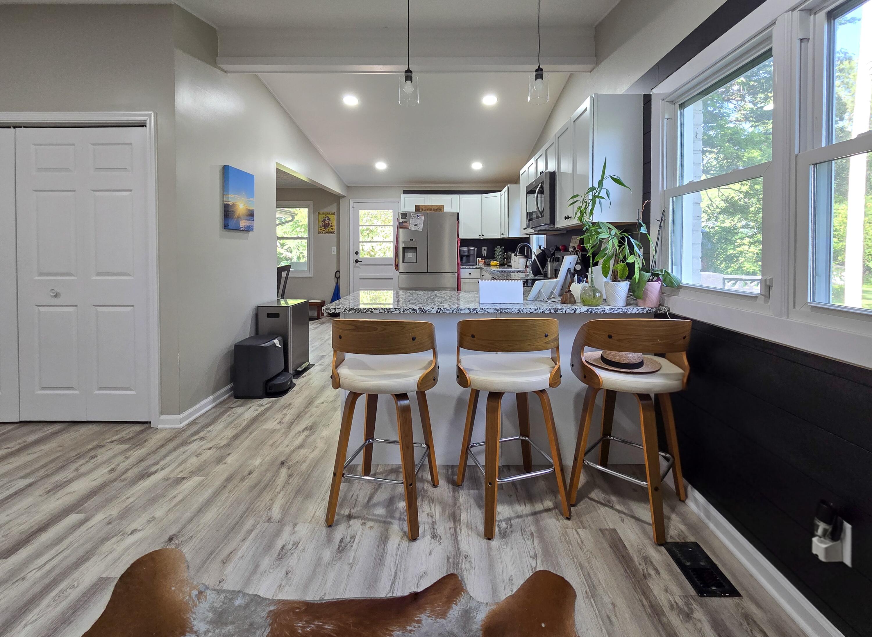 5431 Harris Road Property Photo 24