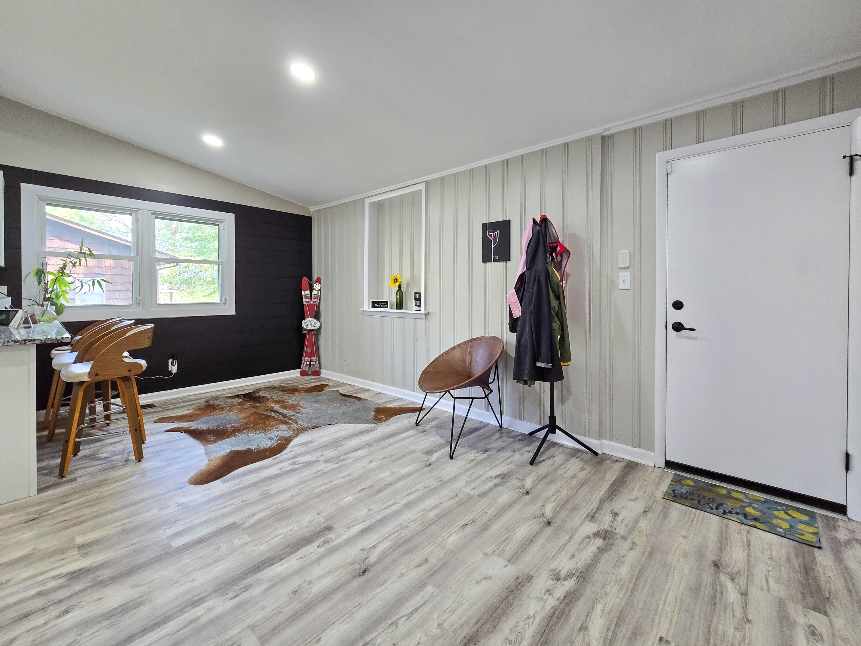 5431 Harris Road Property Photo 25