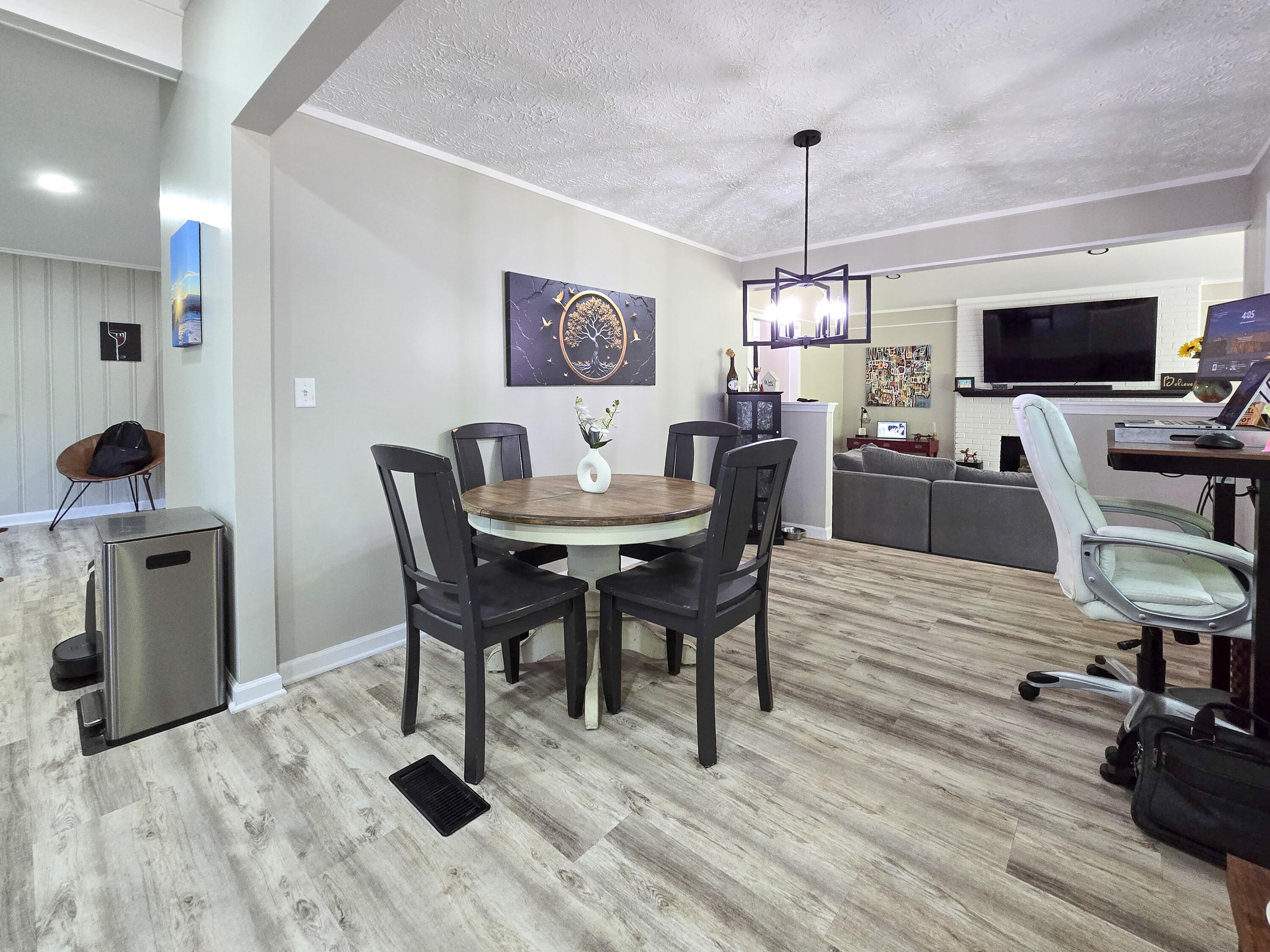 5431 Harris Road Property Photo 27