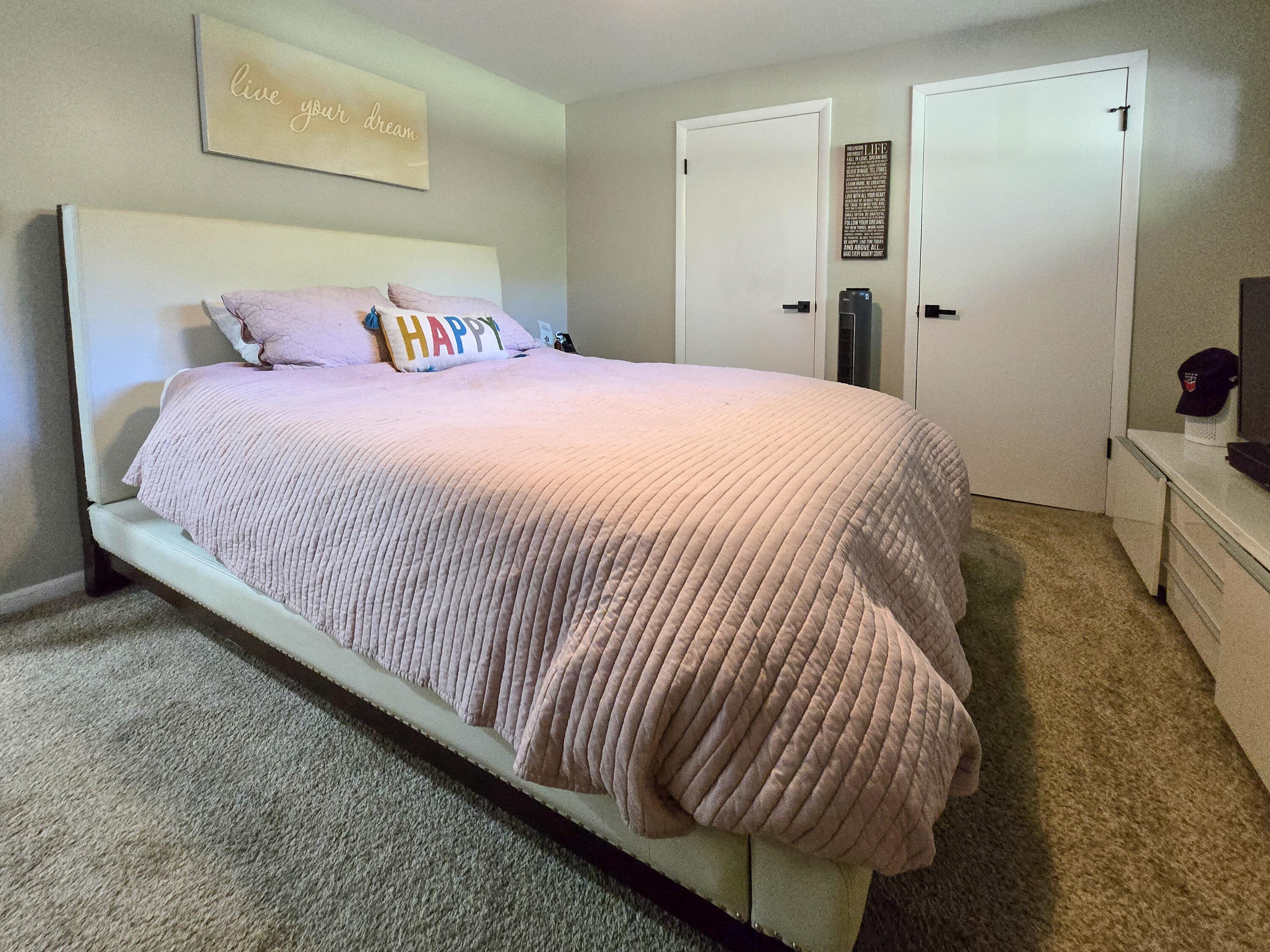 5431 Harris Road Property Photo 28