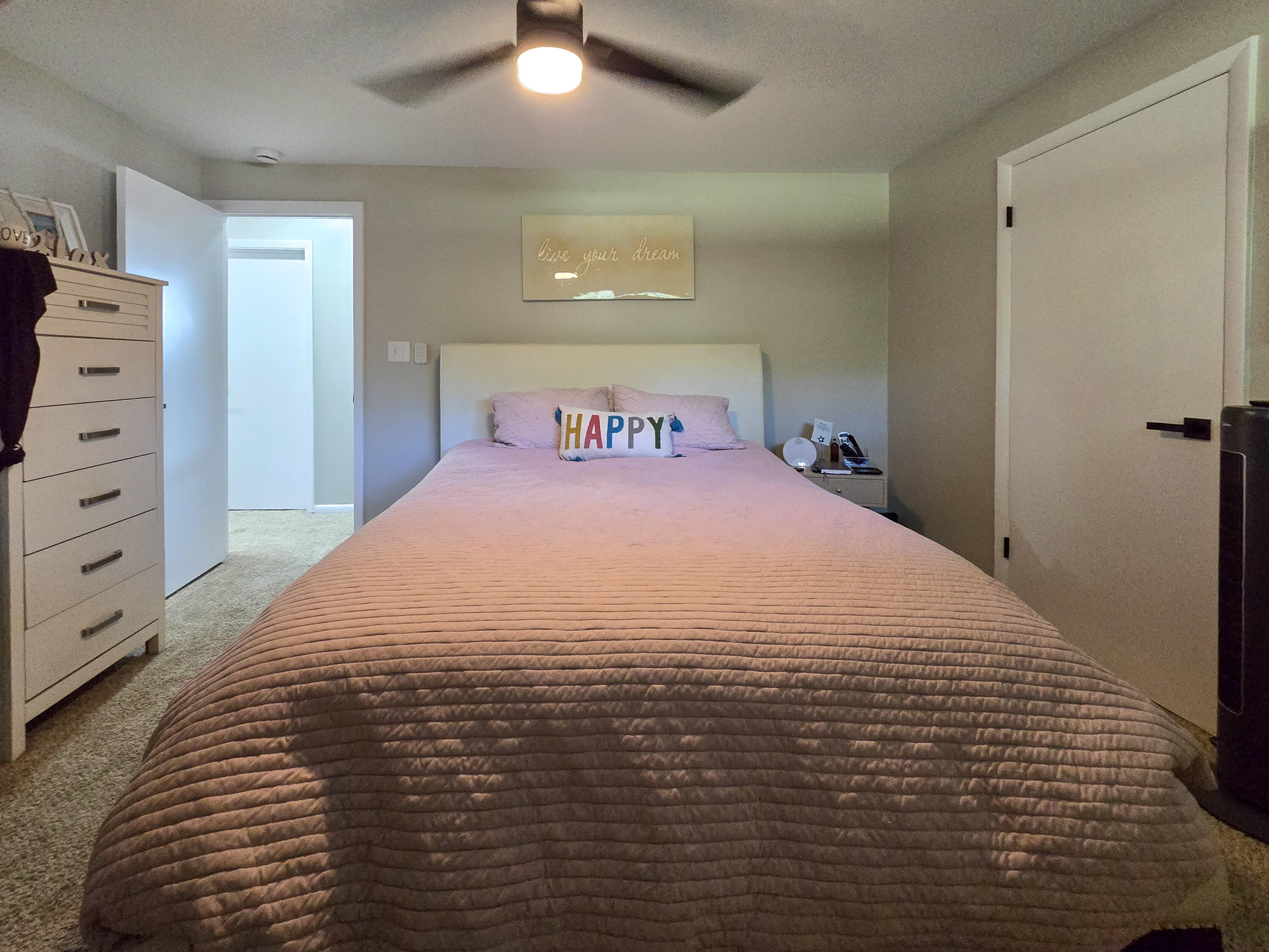 5431 Harris Road Property Photo 29