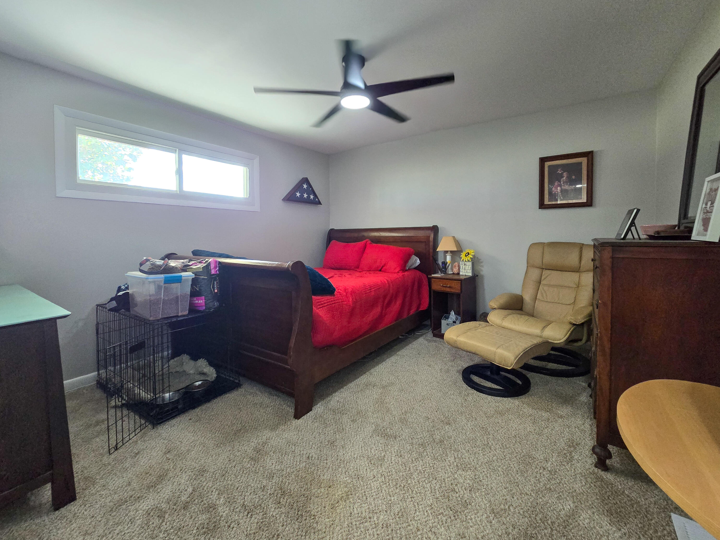 5431 Harris Road Property Photo 33