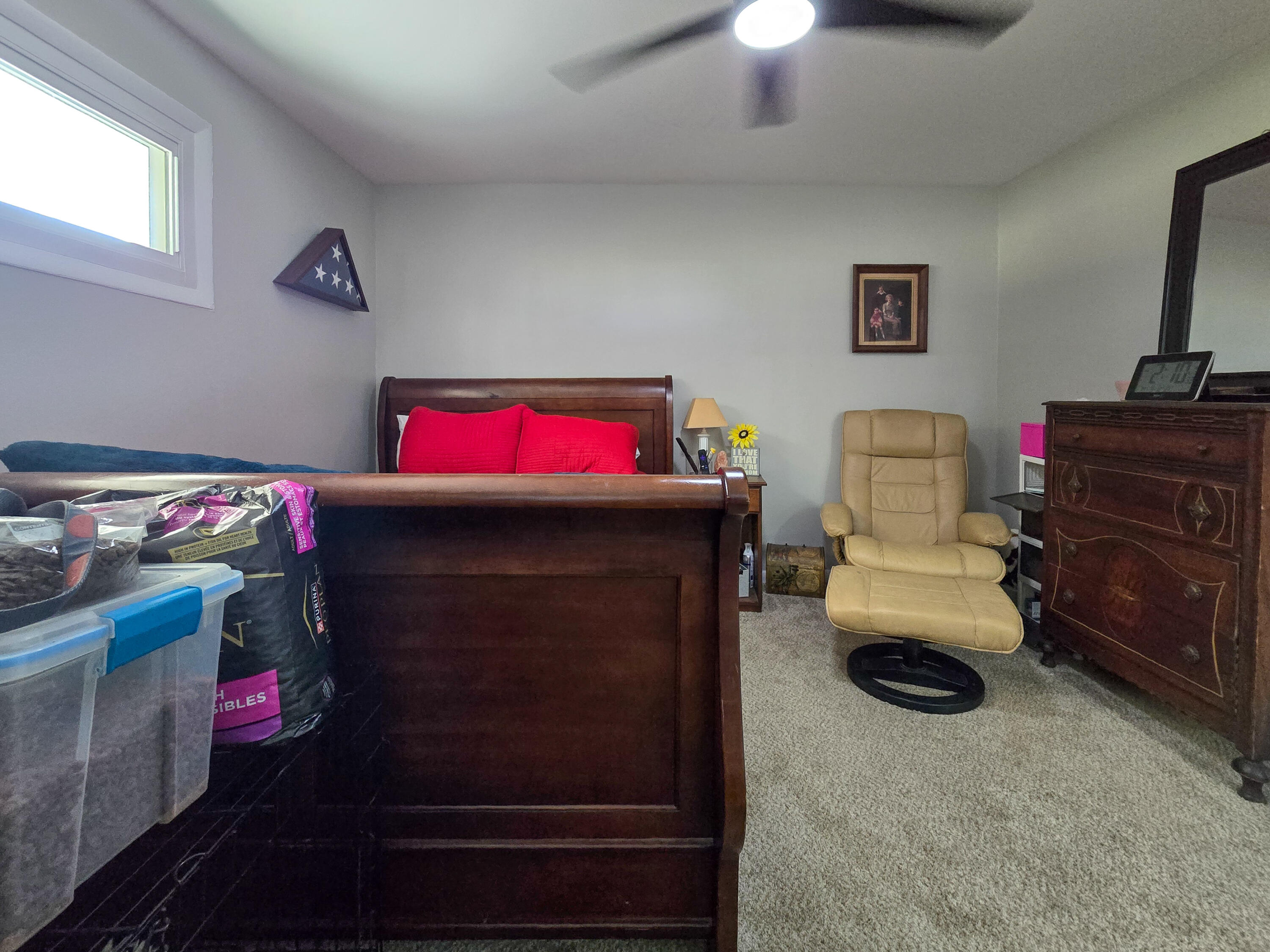 5431 Harris Road Property Photo 34