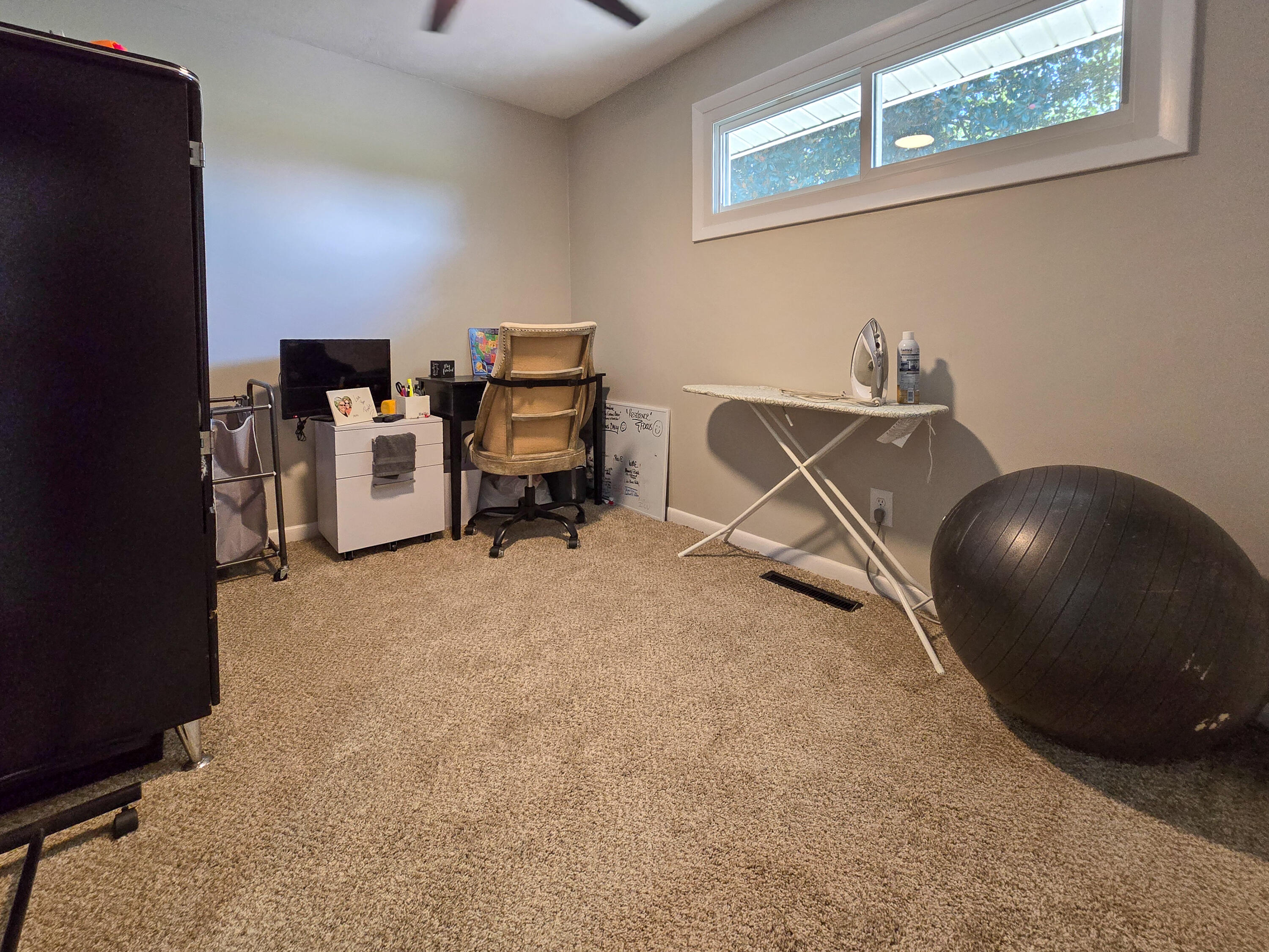 5431 Harris Road Property Photo 35