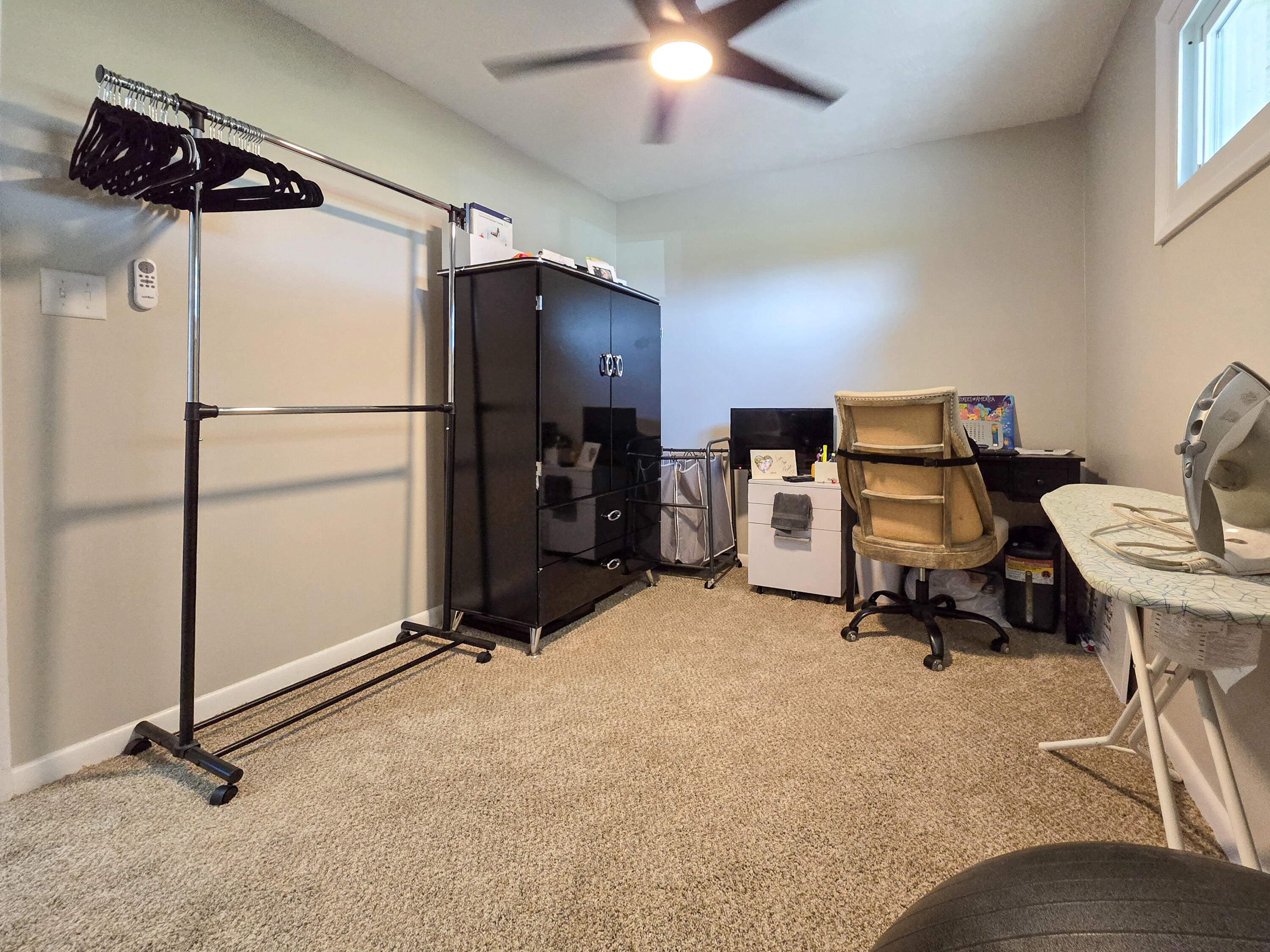 5431 Harris Road Property Photo 36