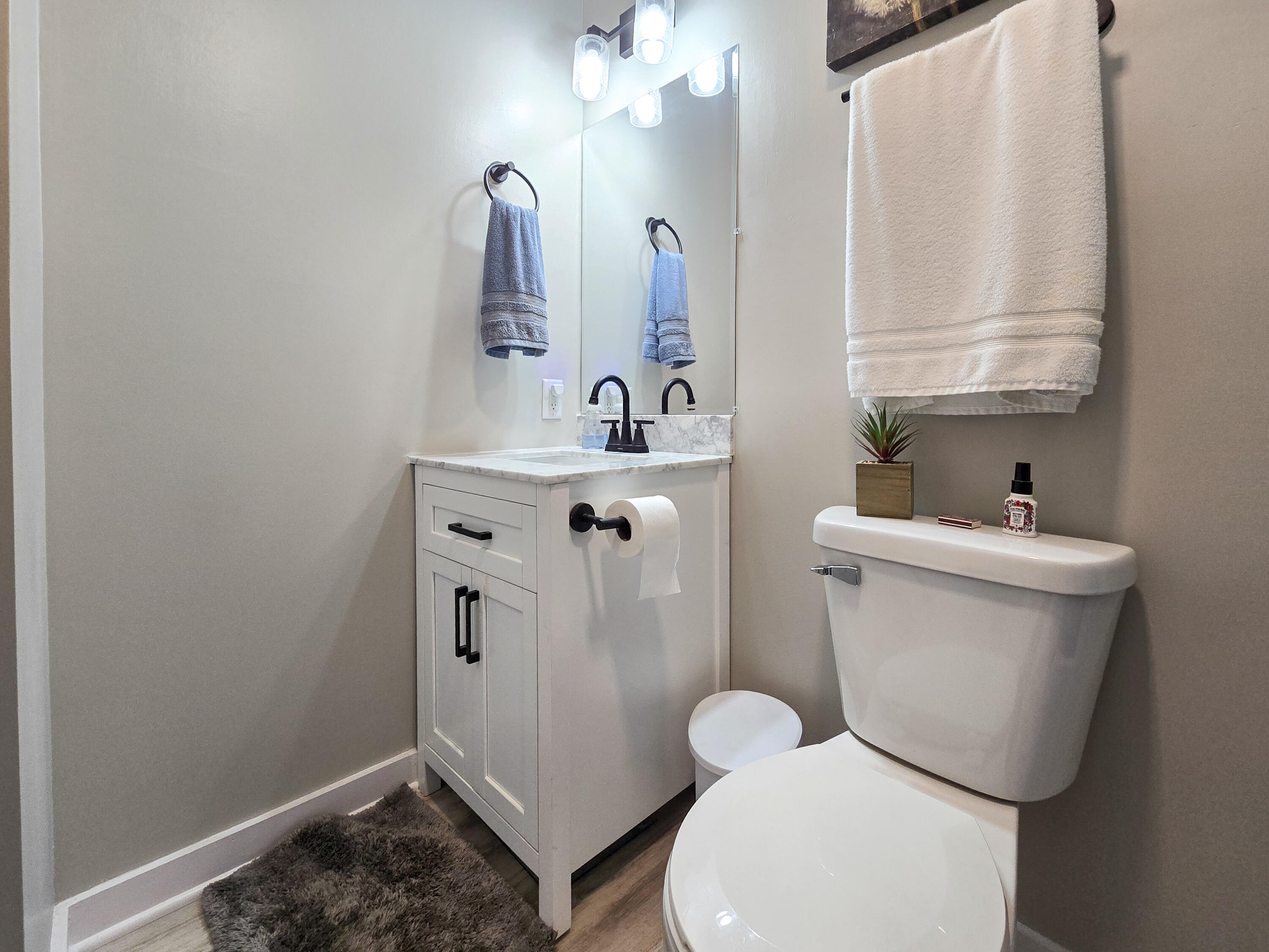 5431 Harris Road Property Photo 37