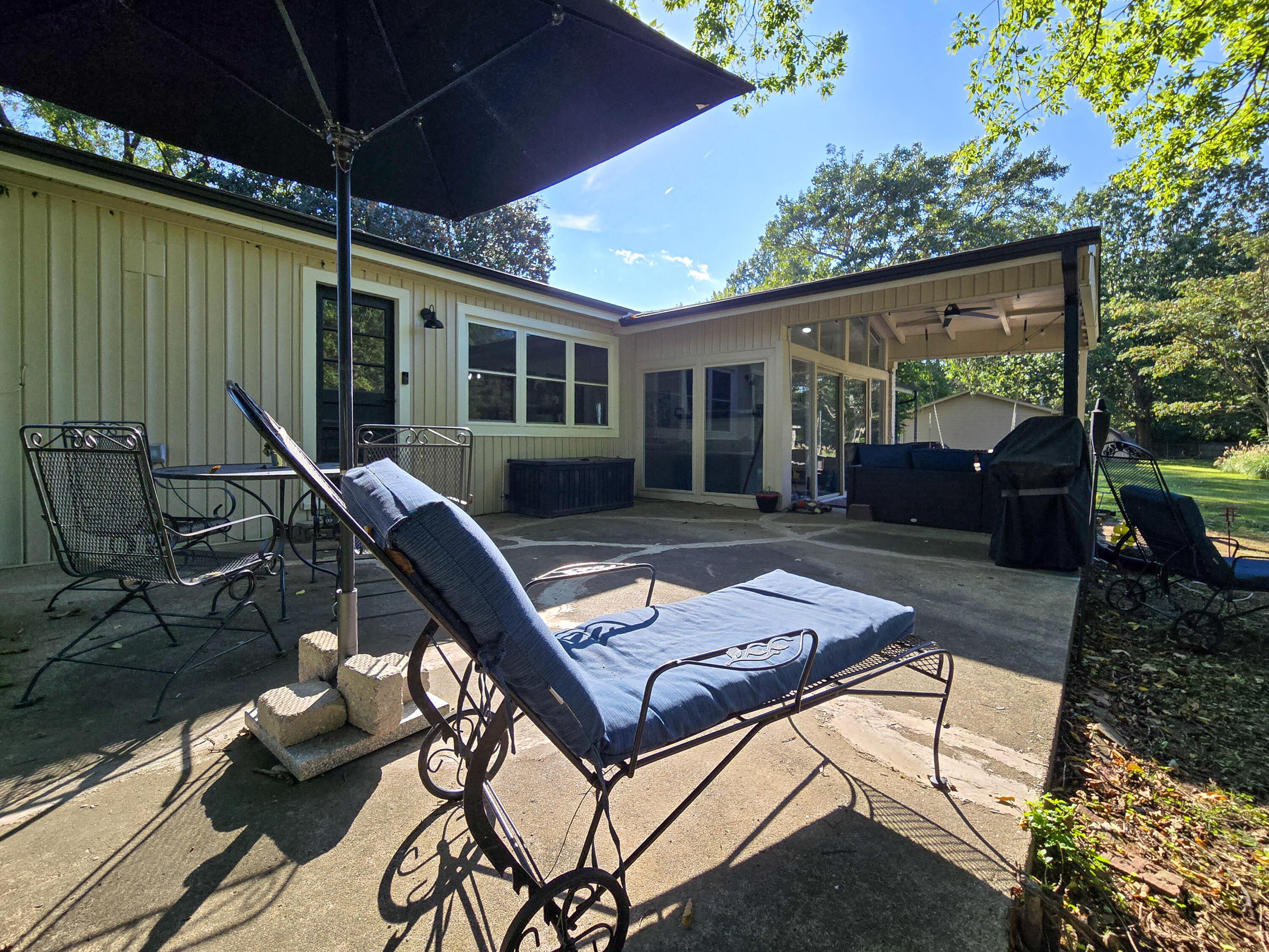 5431 Harris Road Property Photo 40