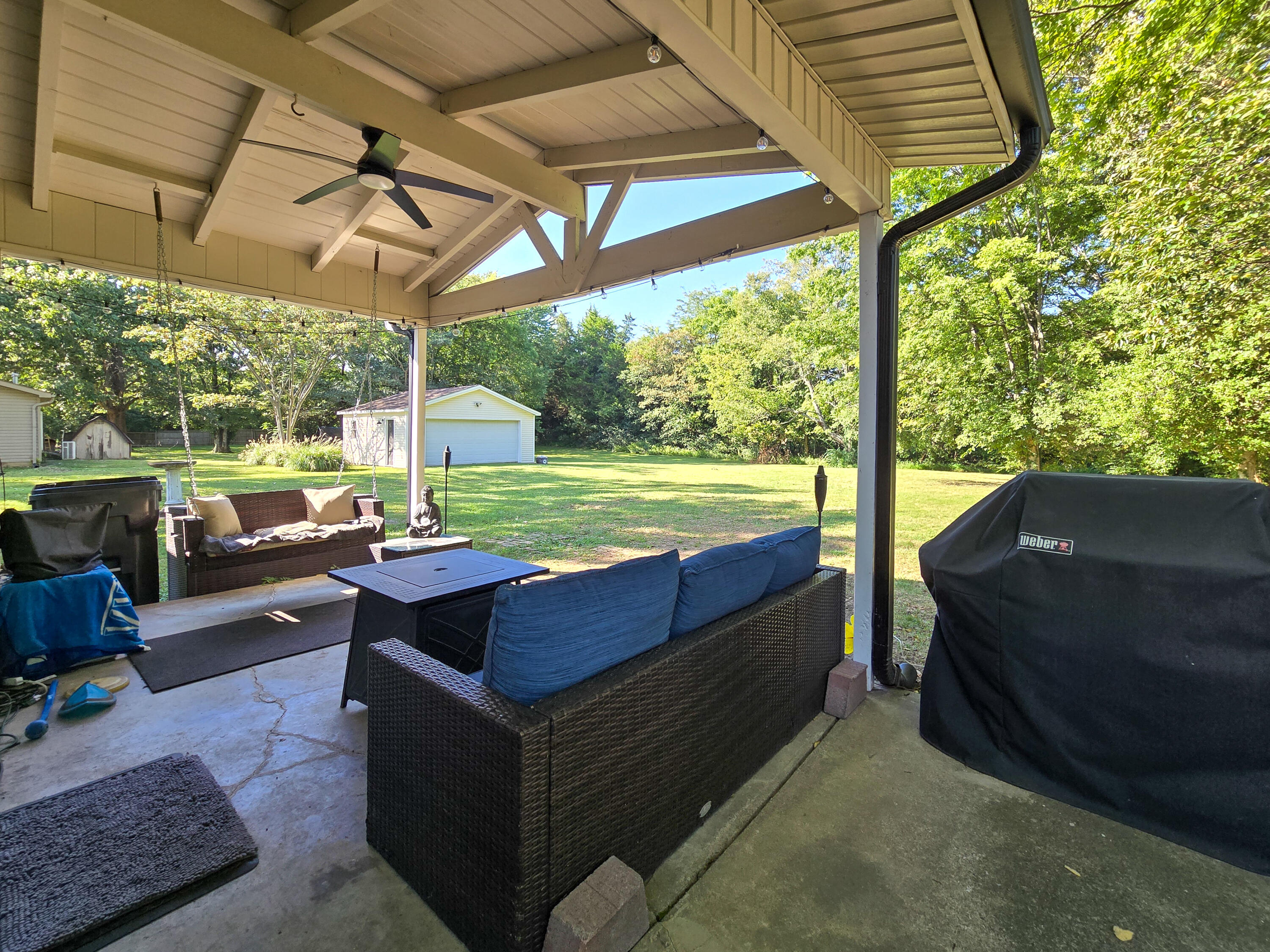 5431 Harris Road Property Photo 41