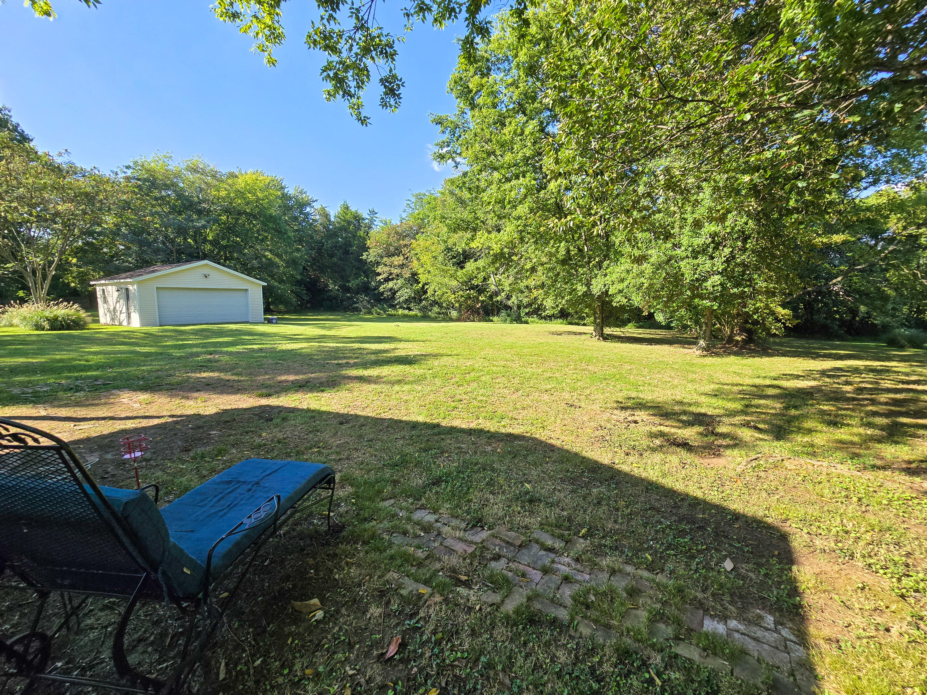 5431 Harris Road Property Photo 42