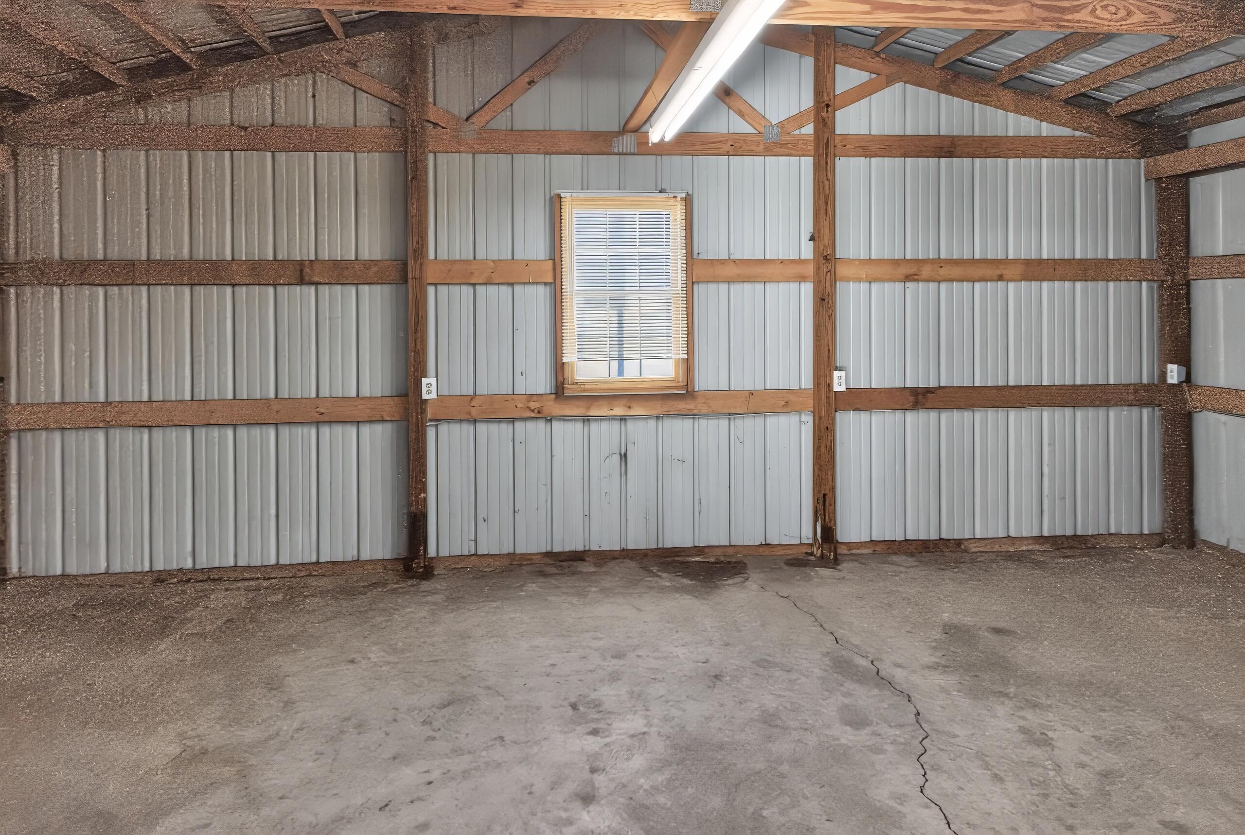 412 Carl Lay Lane Property Photo 10