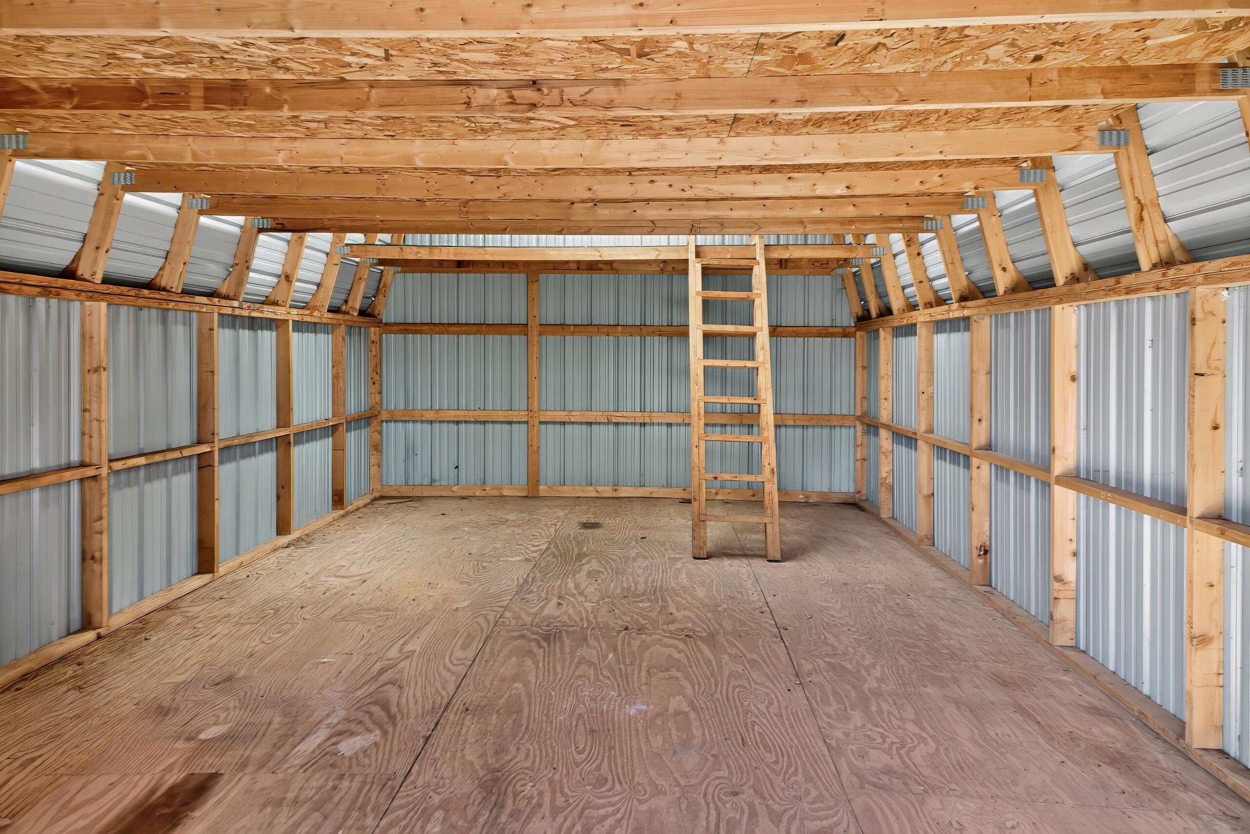 412 Carl Lay Lane Property Photo 12
