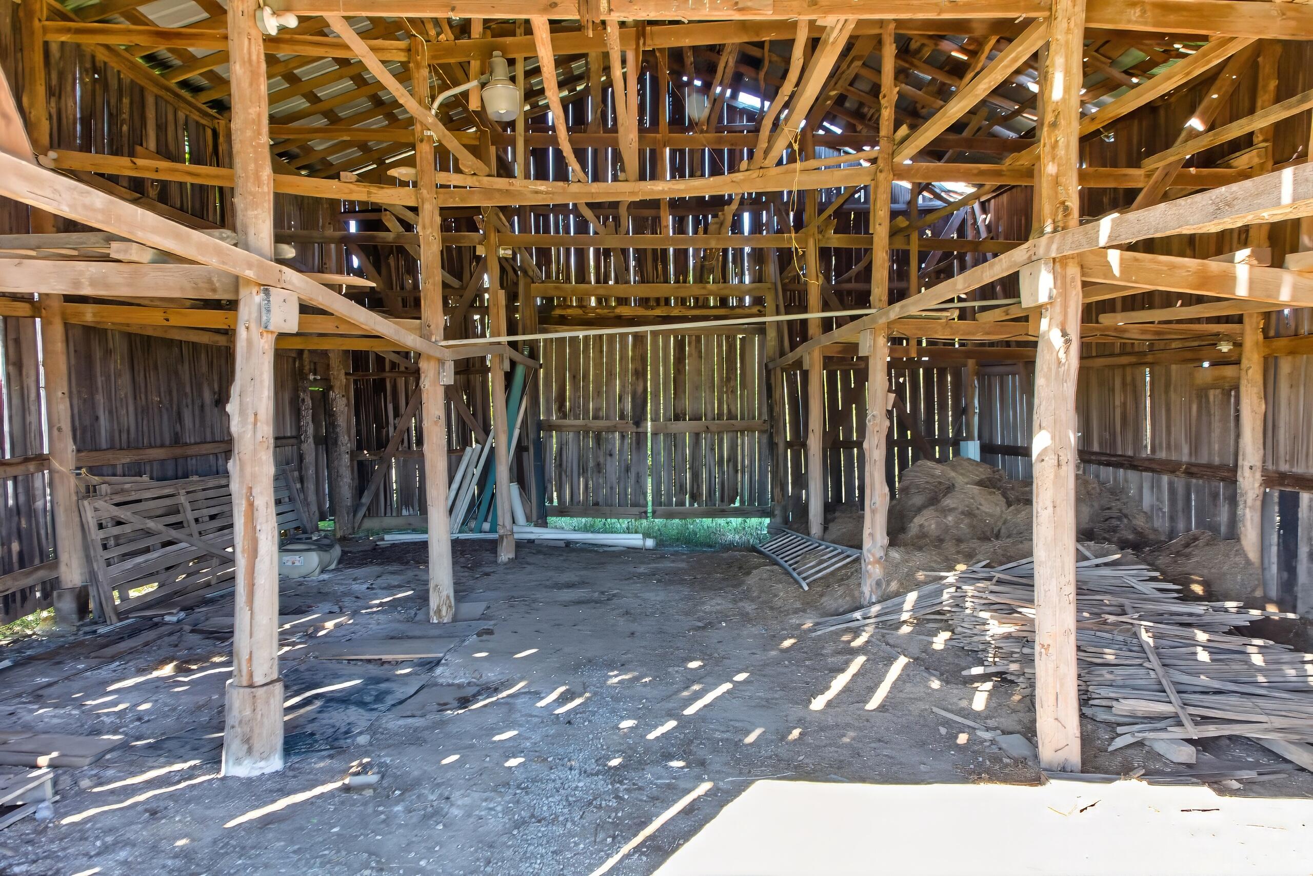 412 Carl Lay Lane Property Photo 14