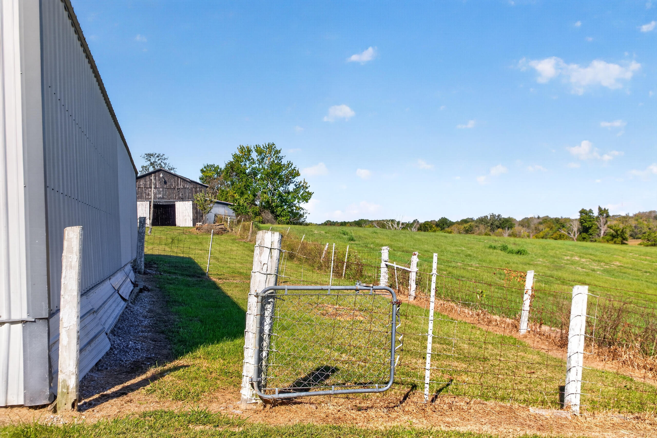 412 Carl Lay Lane Property Photo 16