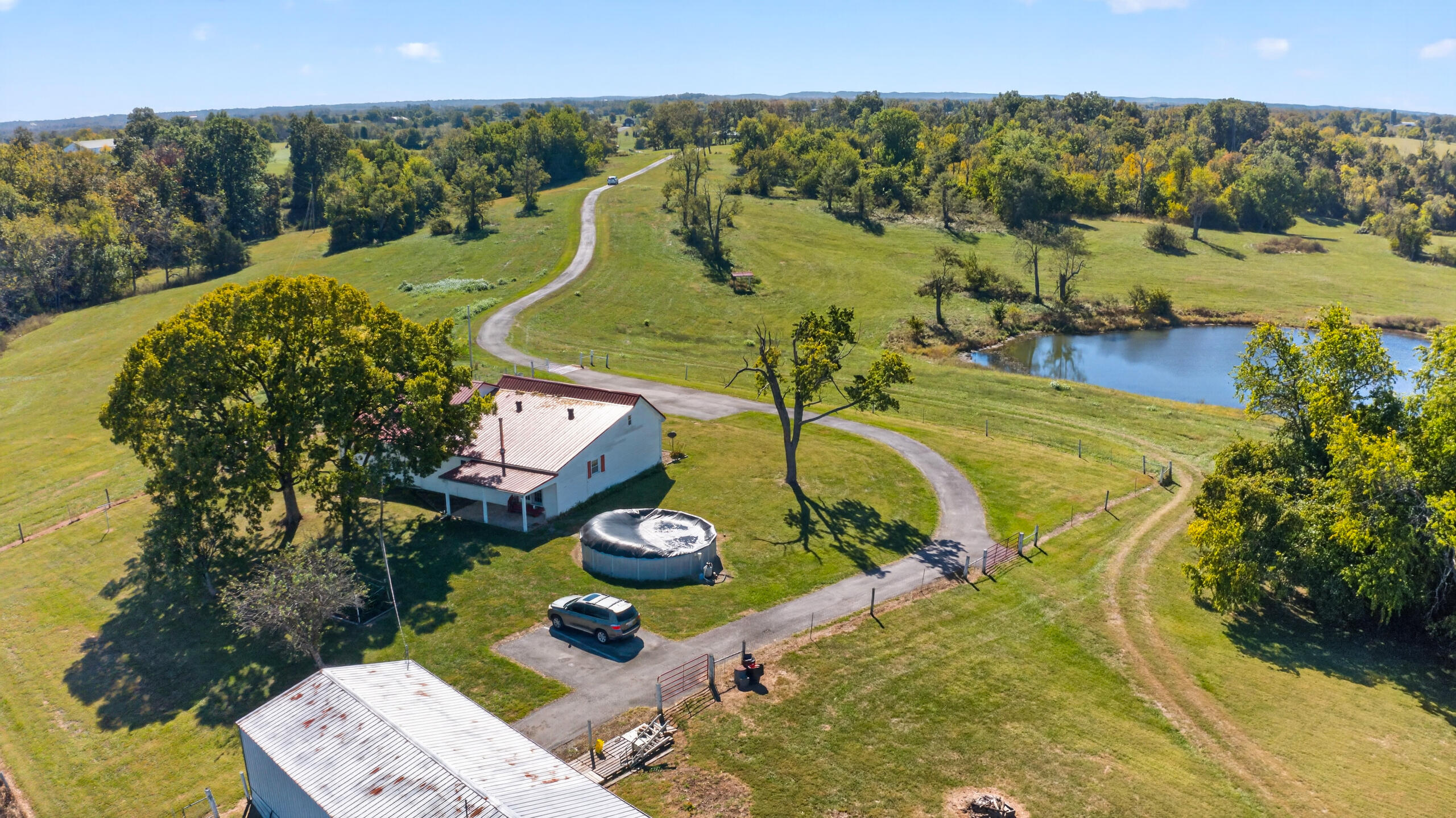 412 Carl Lay Lane Property Photo 19