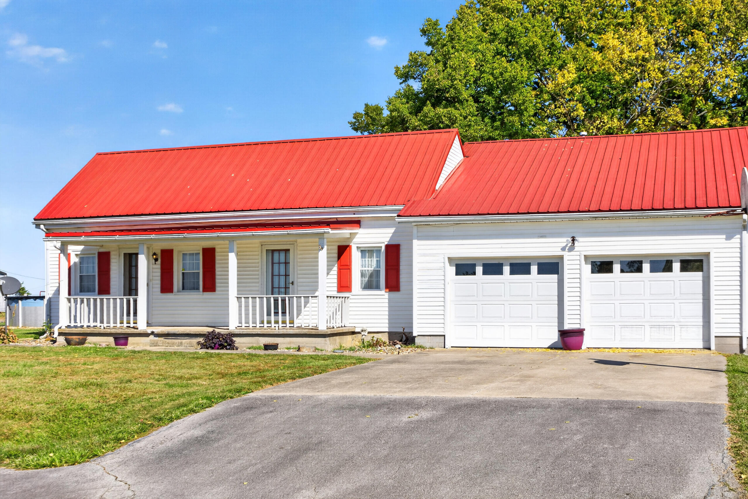 412 Carl Lay Lane Property Photo 21