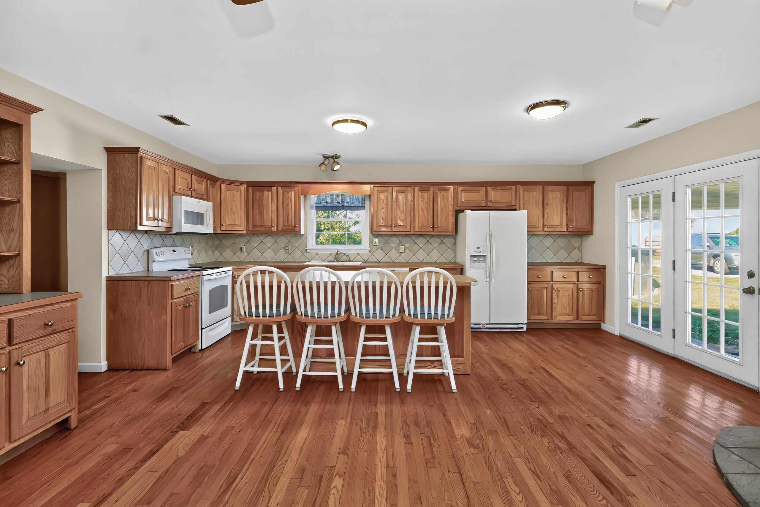 412 Carl Lay Lane Property Photo 25