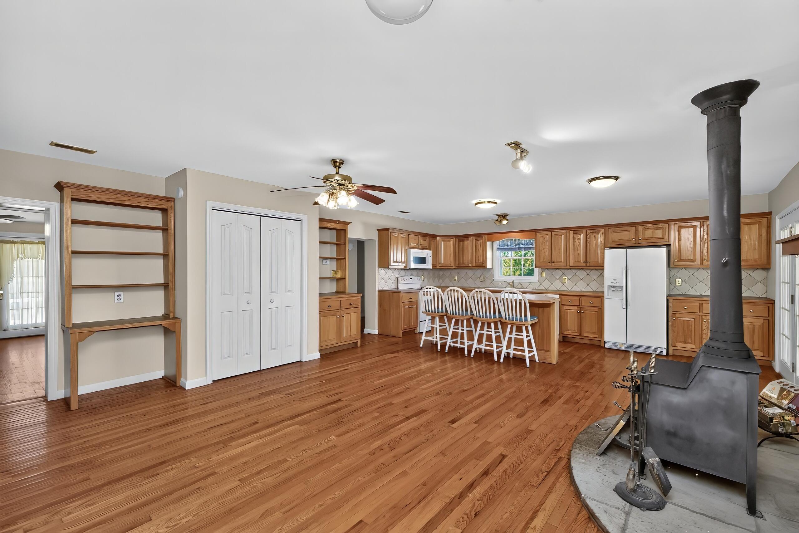 412 Carl Lay Lane Property Photo 28