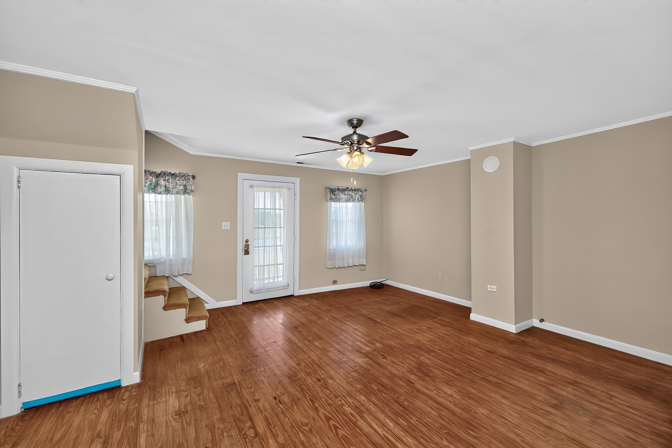 412 Carl Lay Lane Property Photo 30
