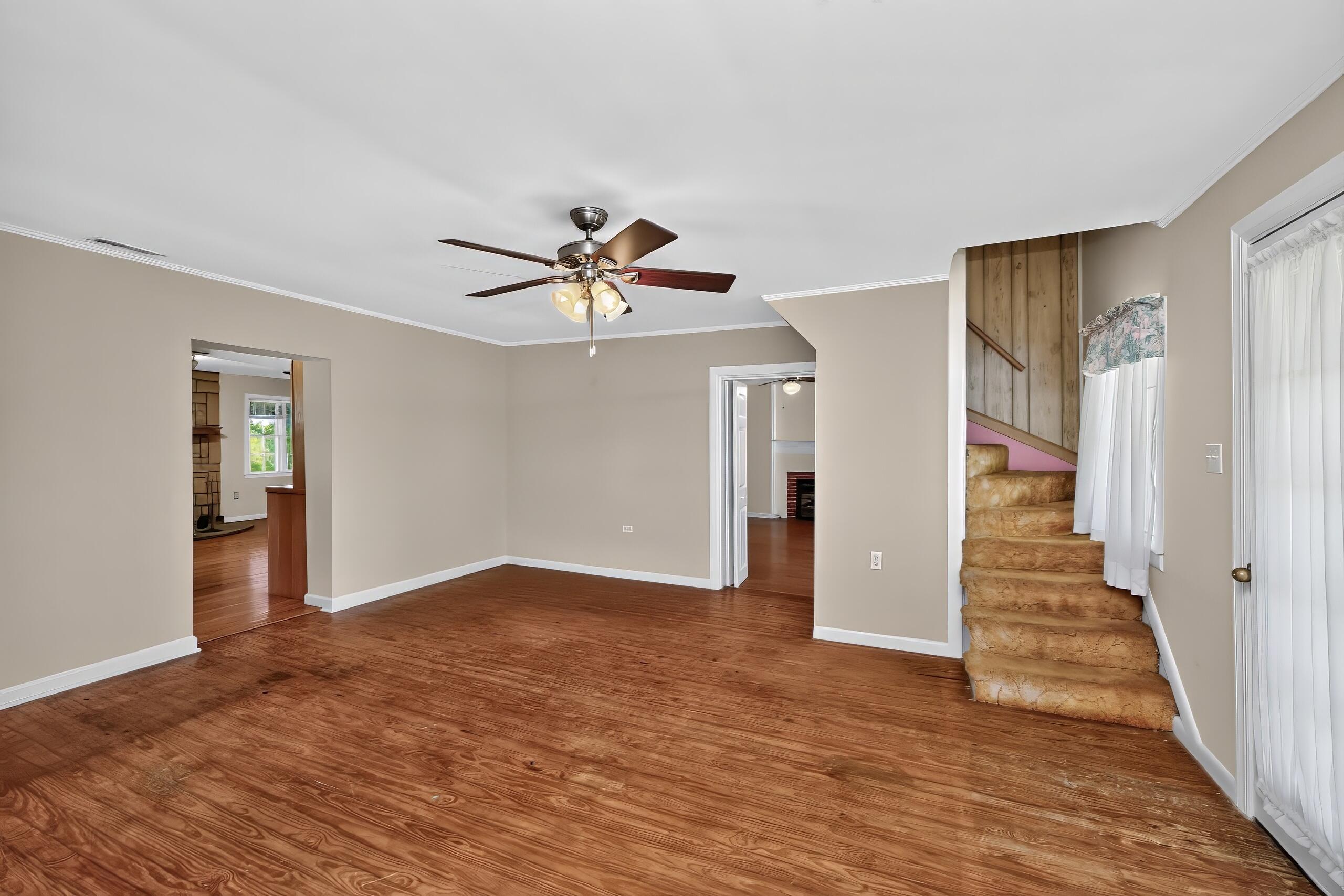 412 Carl Lay Lane Property Photo 31