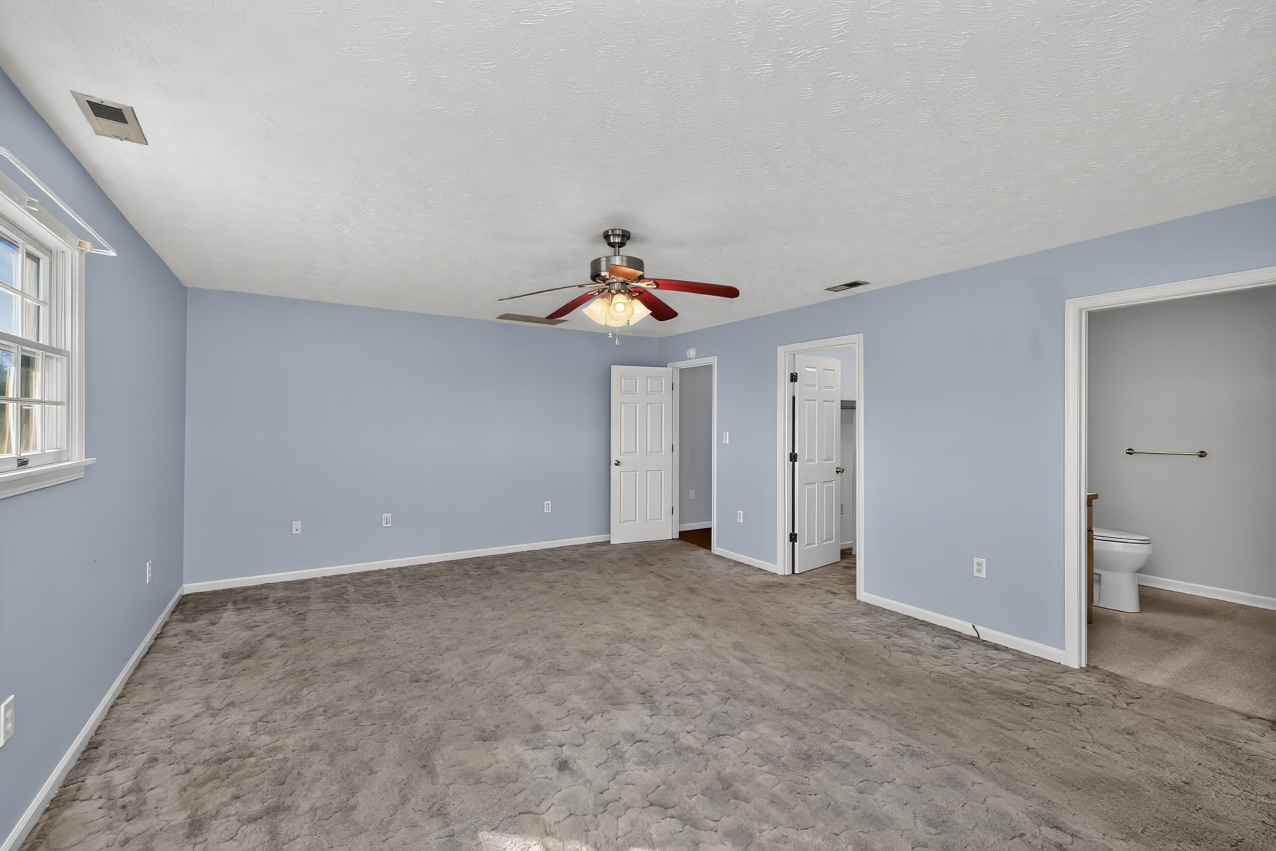 412 Carl Lay Lane Property Photo 33