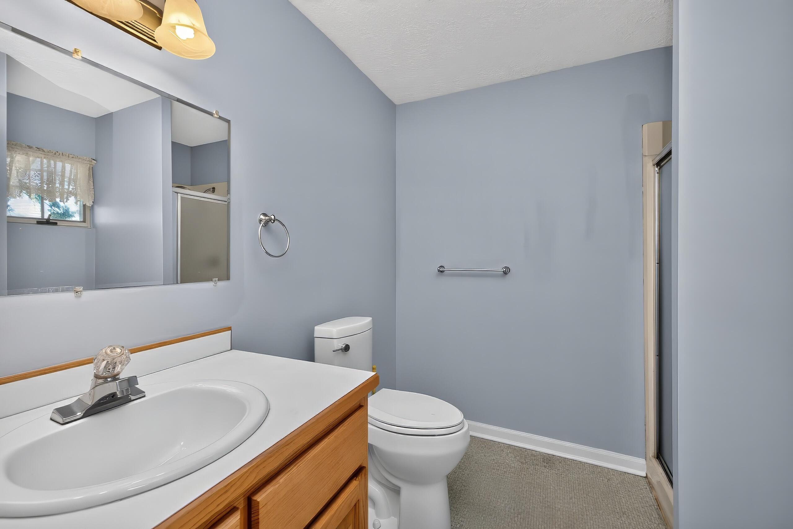 412 Carl Lay Lane Property Photo 34