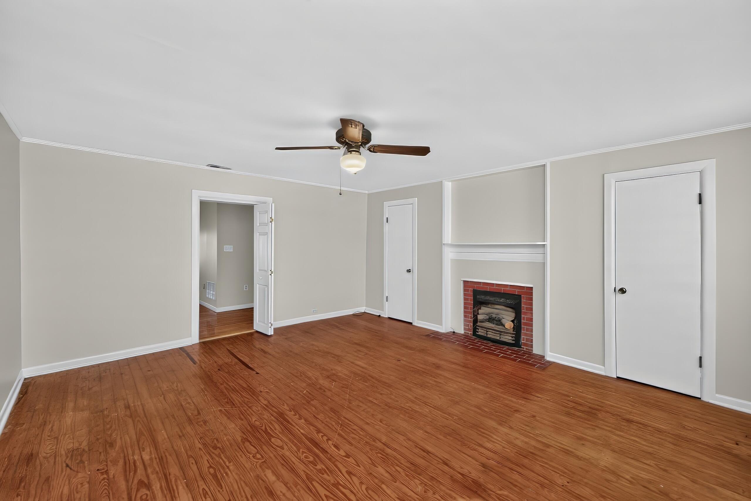 412 Carl Lay Lane Property Photo 36