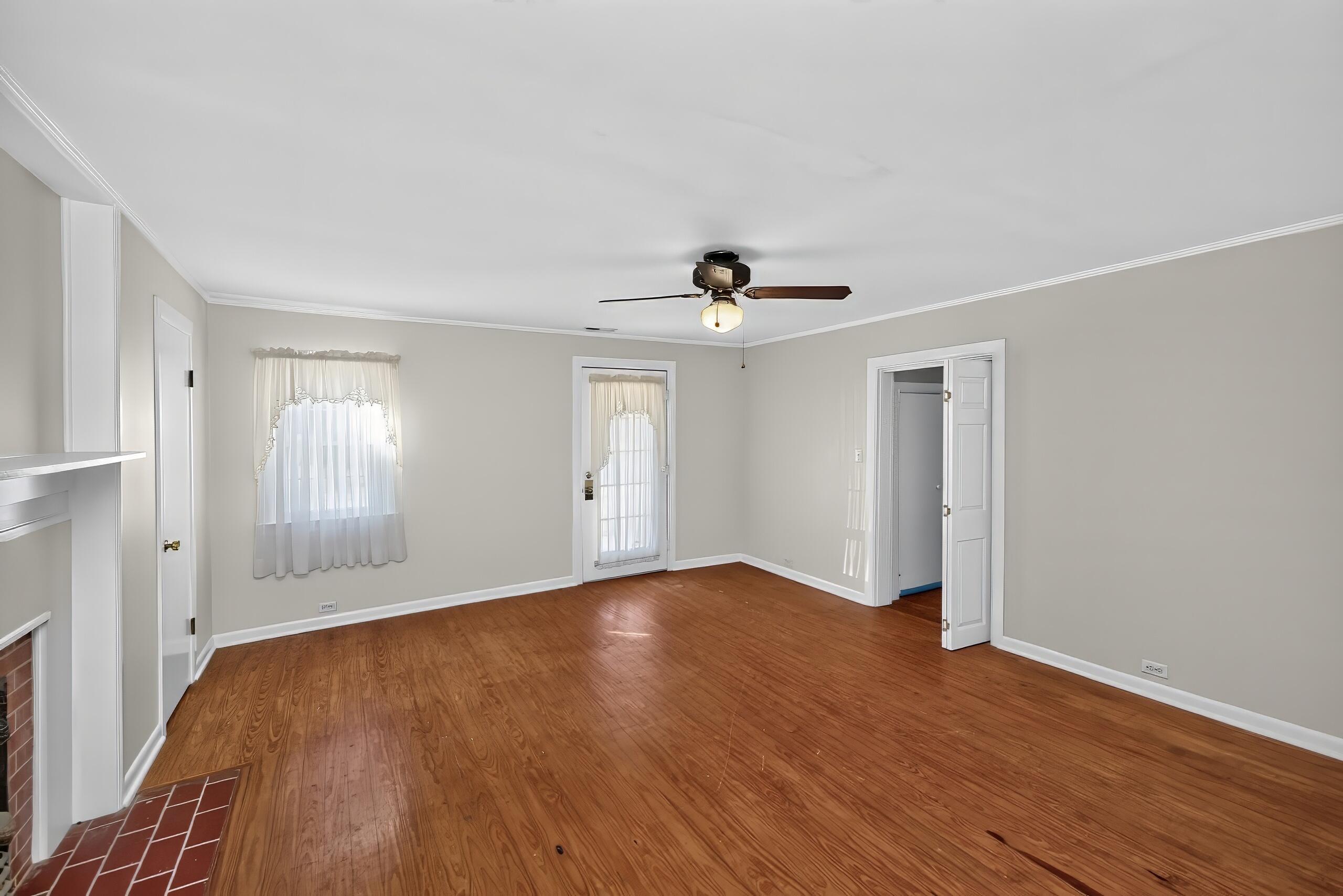 412 Carl Lay Lane Property Photo 37