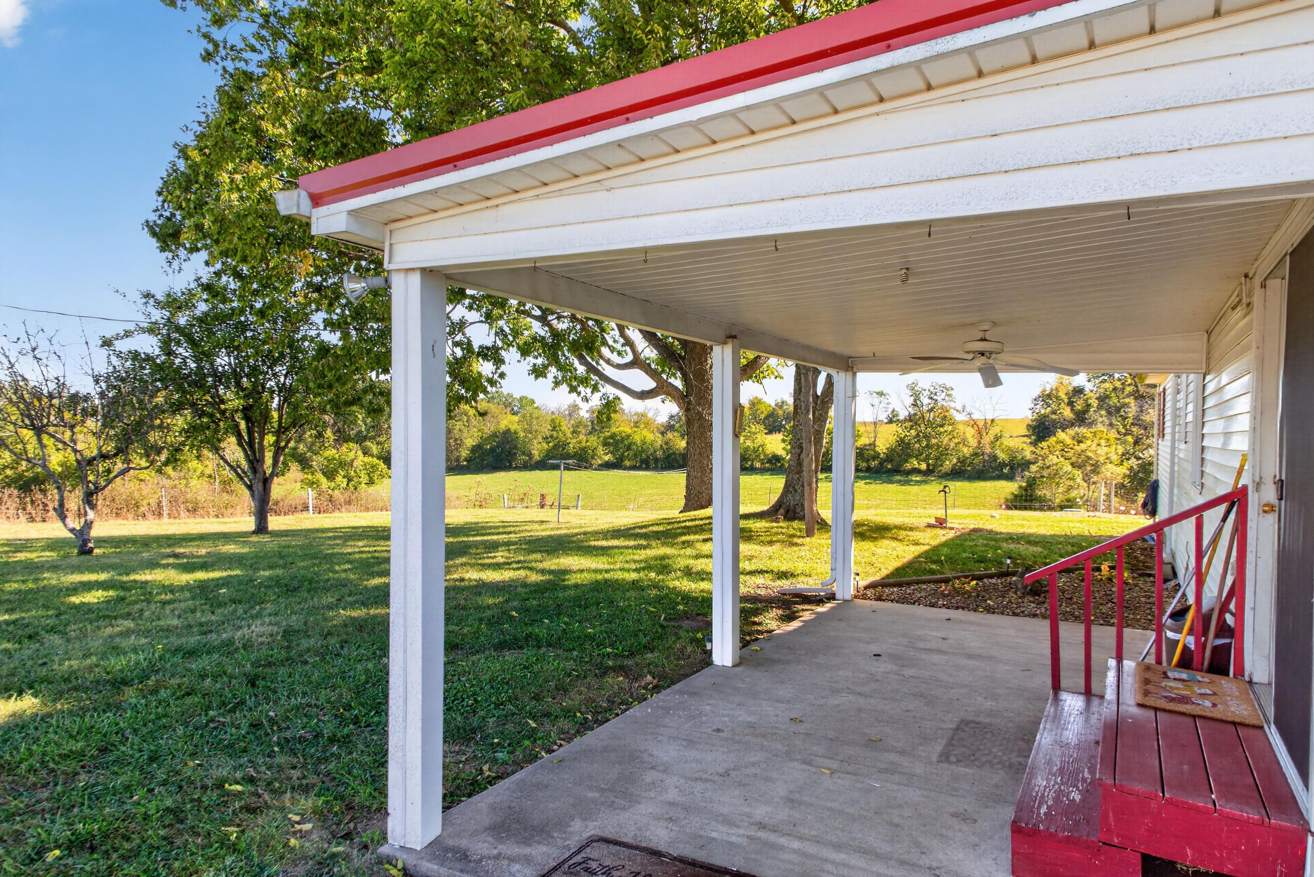 412 Carl Lay Lane Property Photo 42