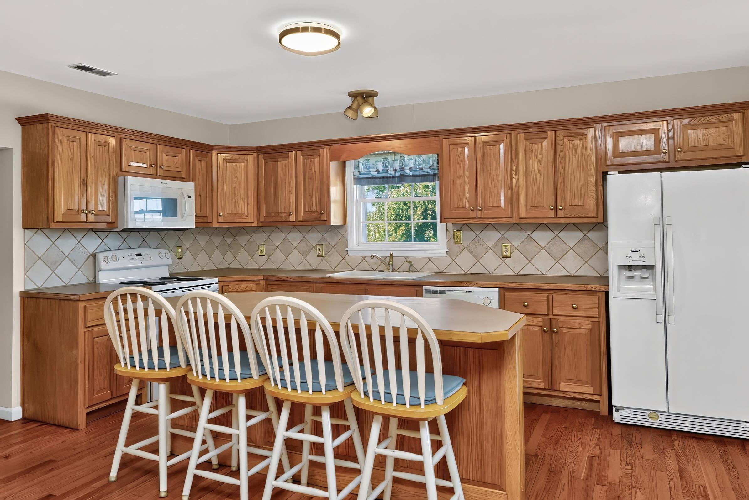 412 Carl Lay Lane Property Photo 48