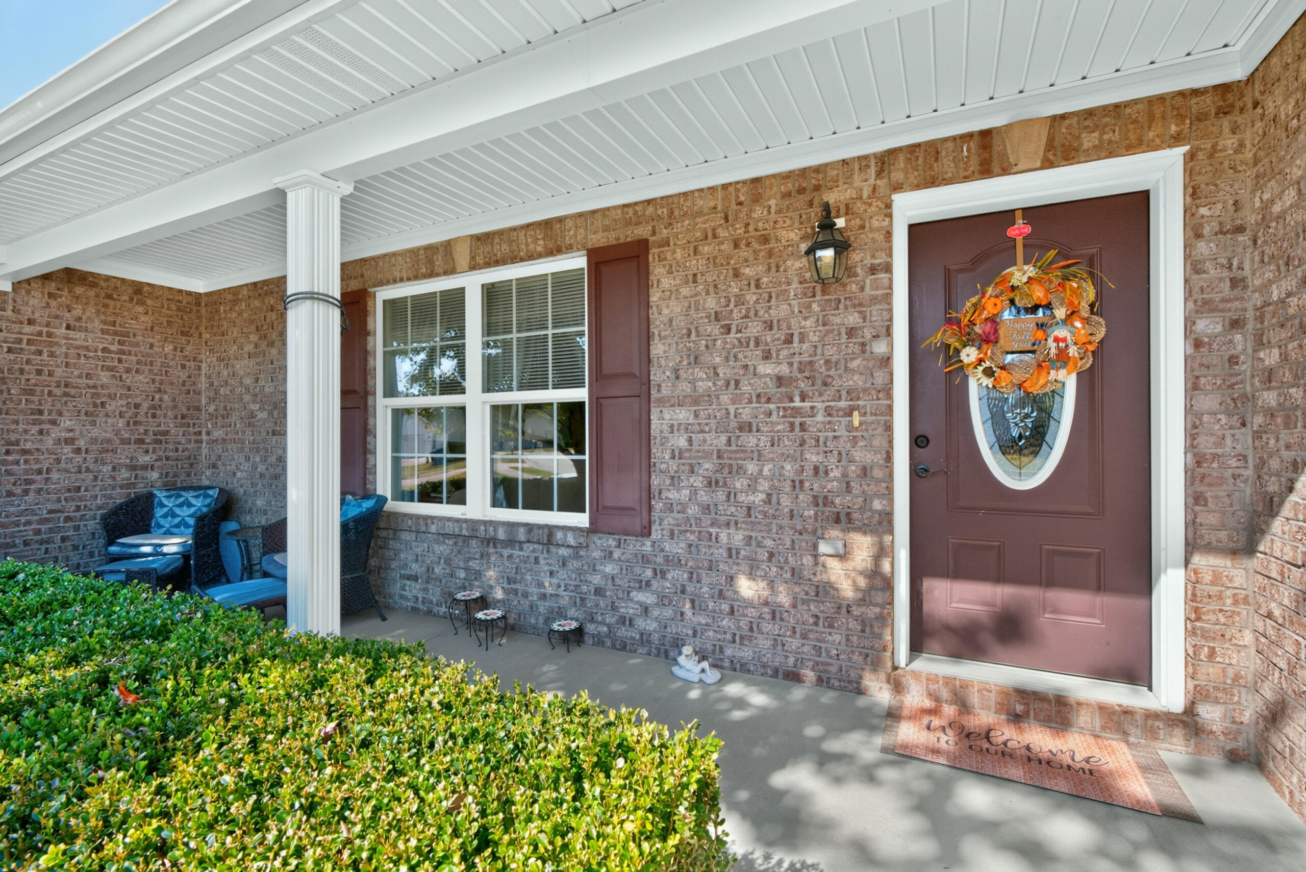 232 Banyan Boulevard Property Photo 4