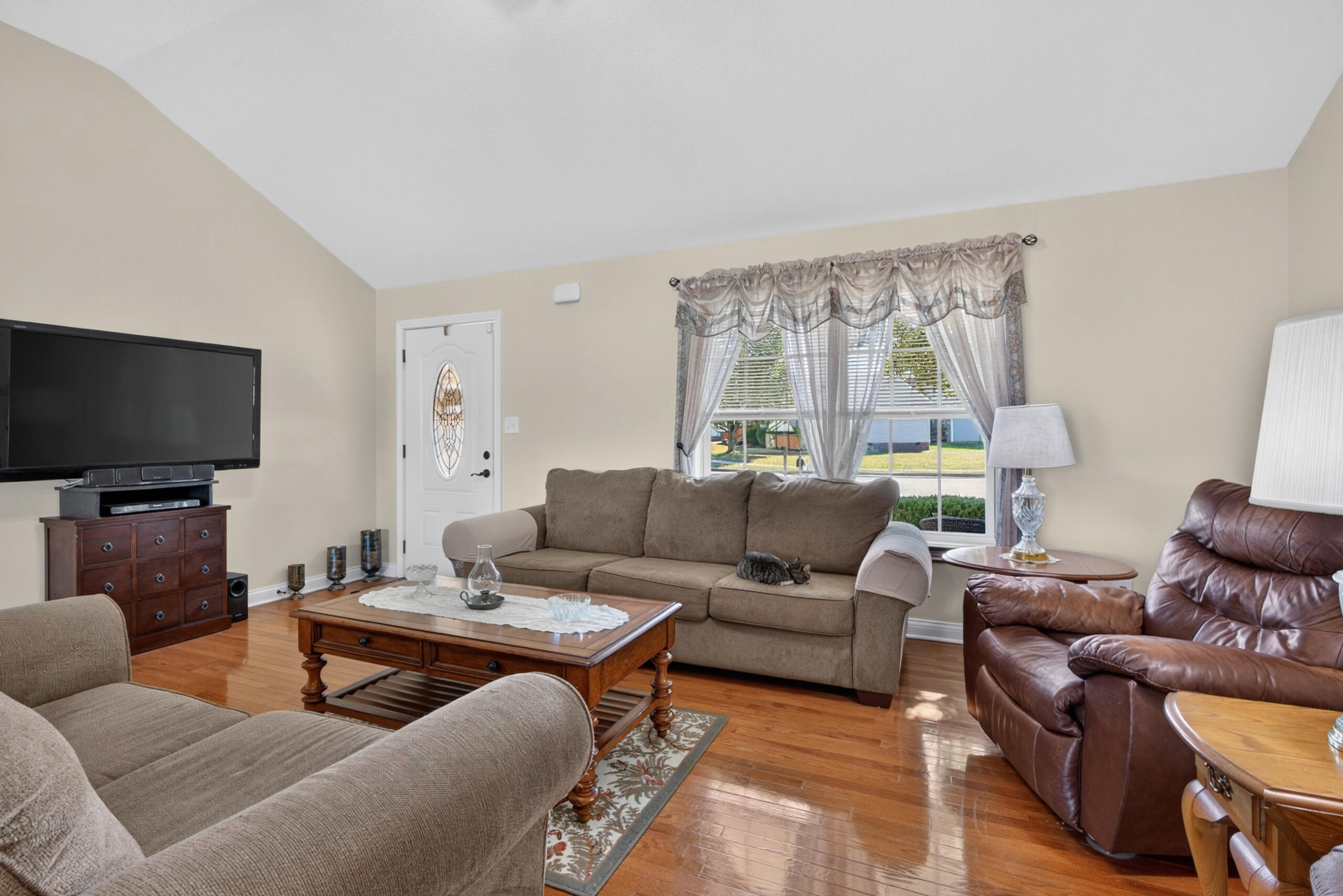 232 Banyan Boulevard Property Photo 5