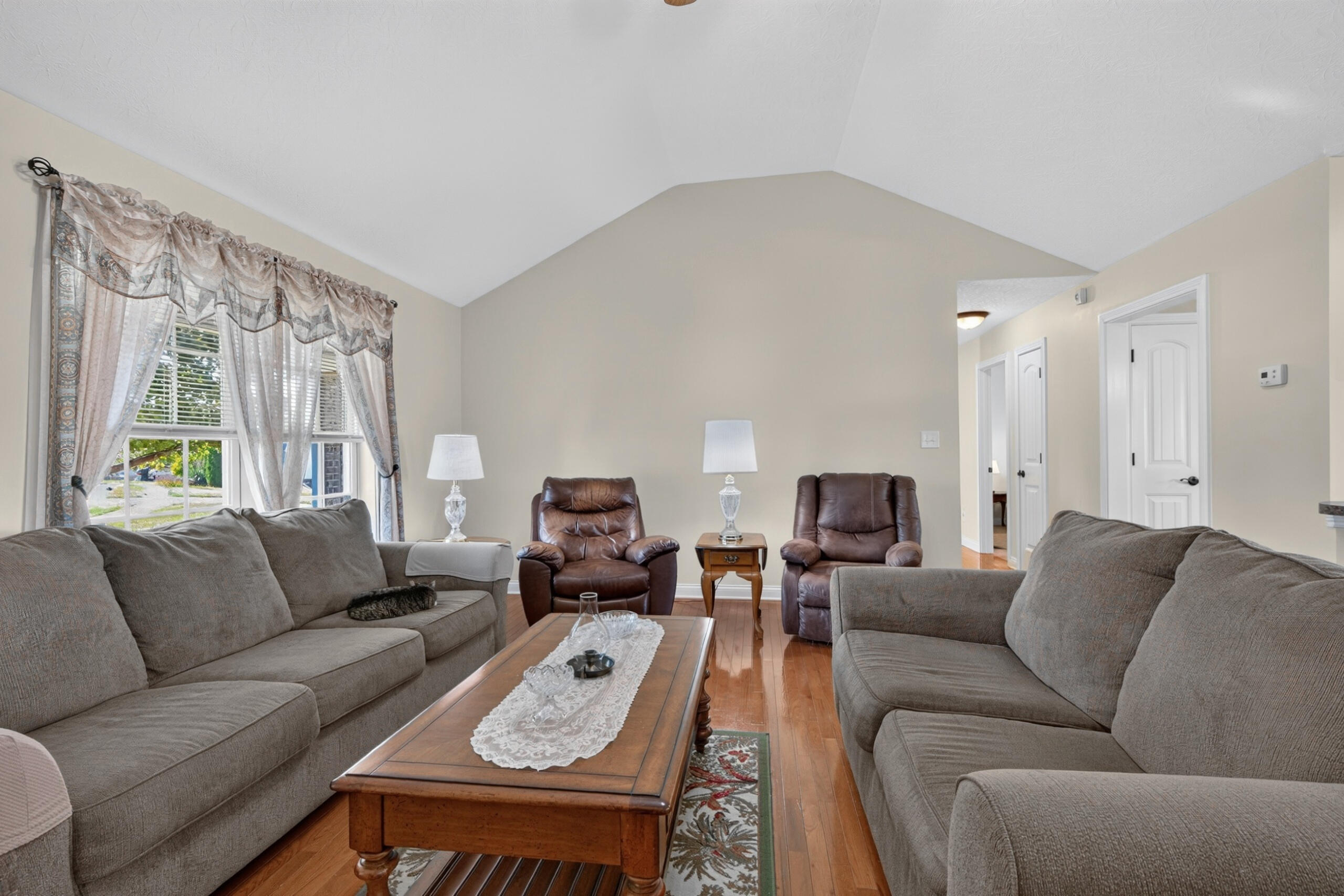 232 Banyan Boulevard Property Photo 6
