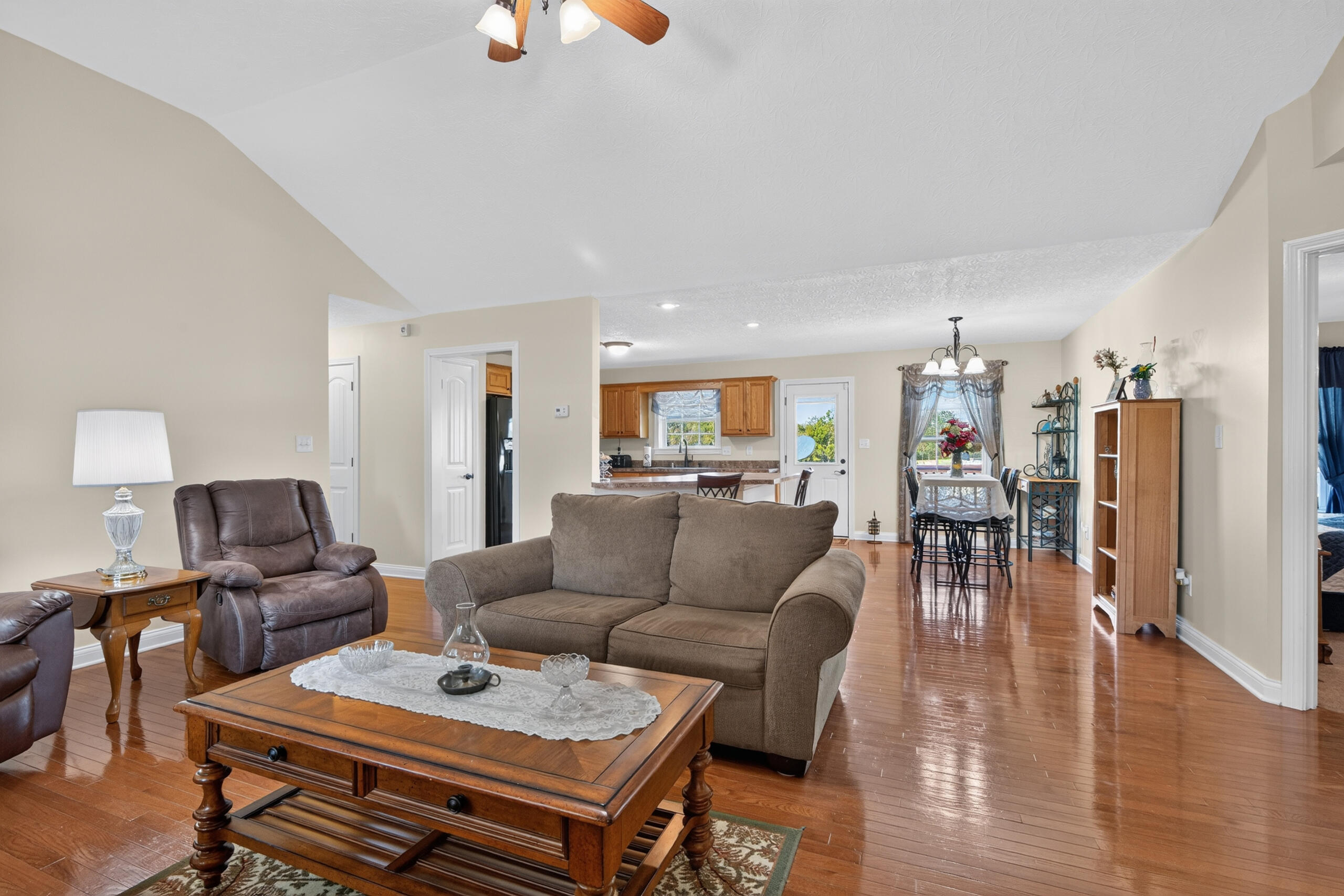 232 Banyan Boulevard Property Photo 7