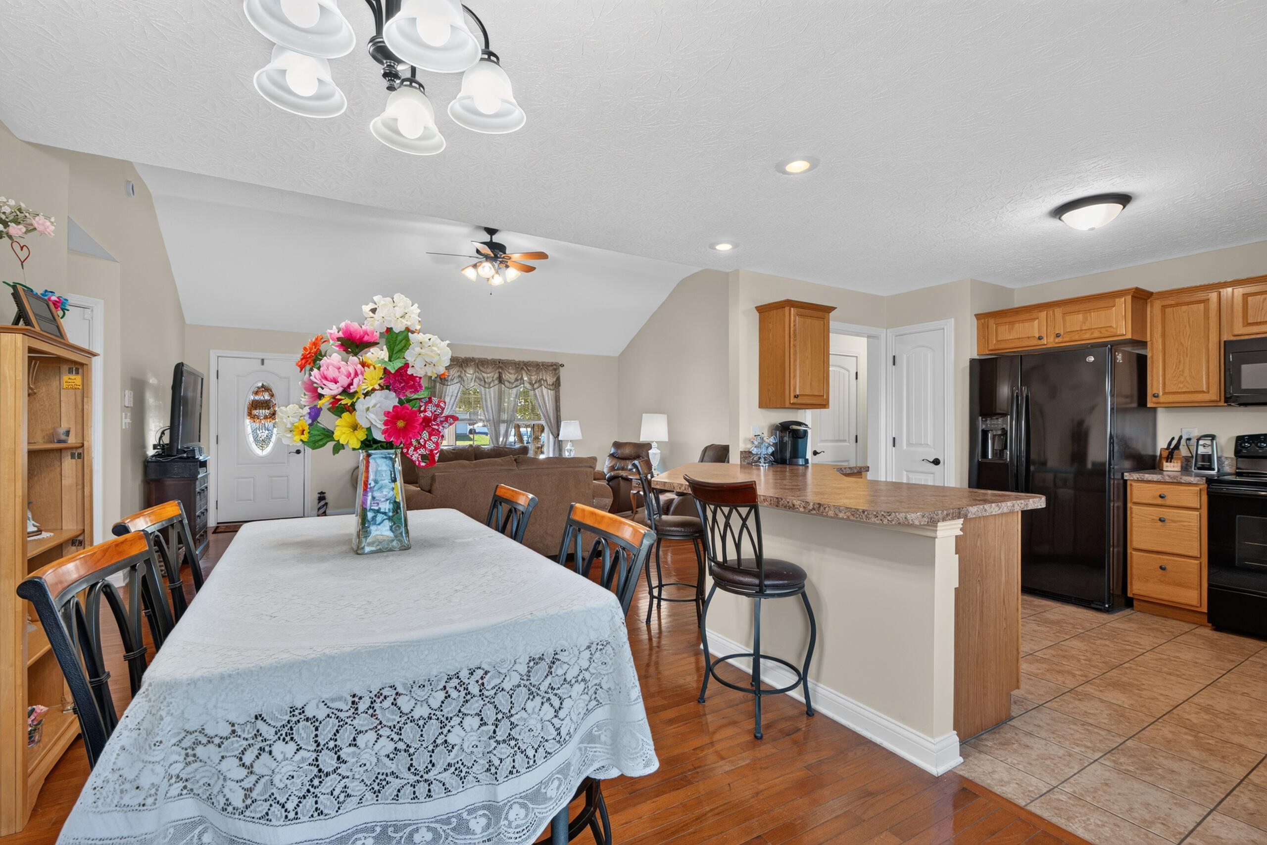 232 Banyan Boulevard Property Photo 9