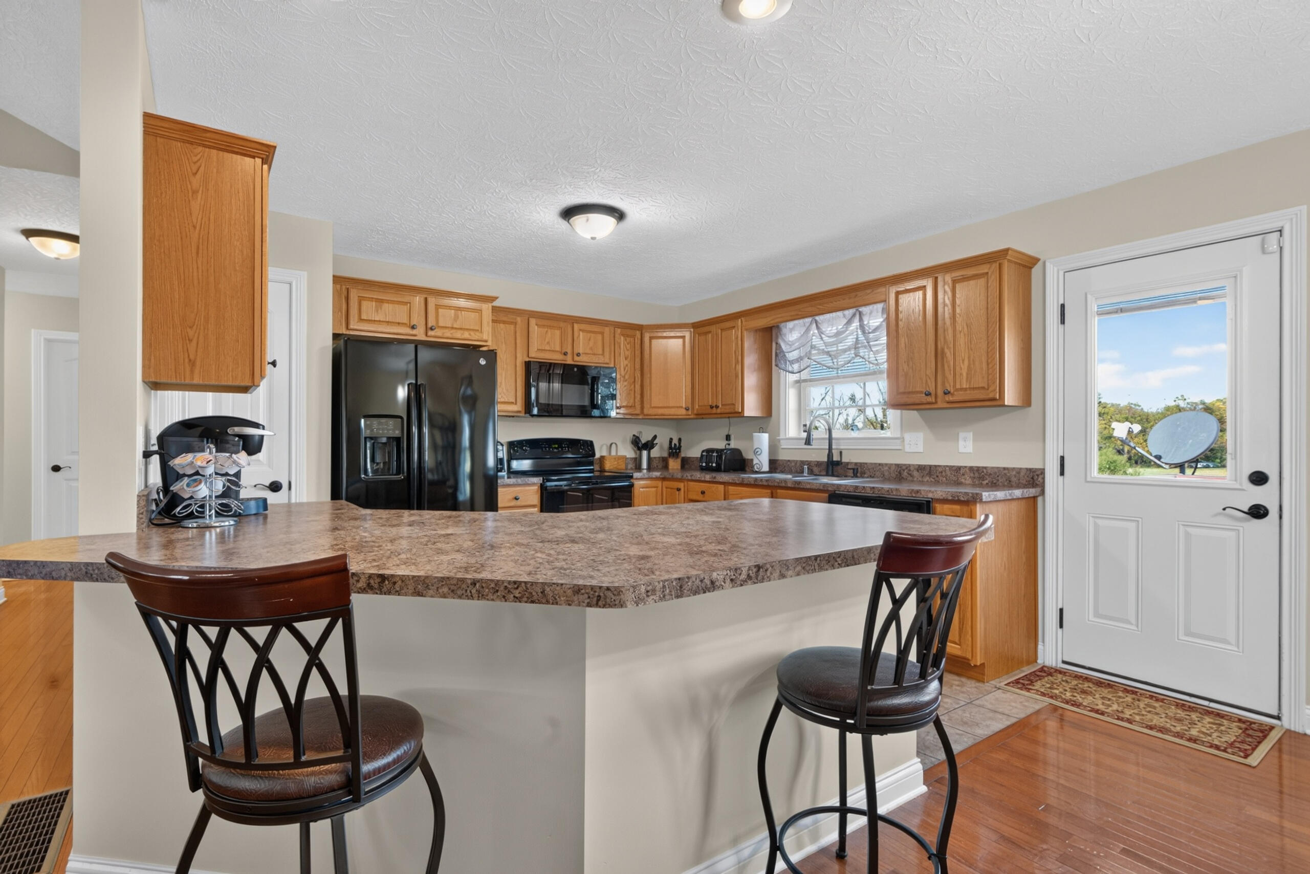 232 Banyan Boulevard Property Photo 10