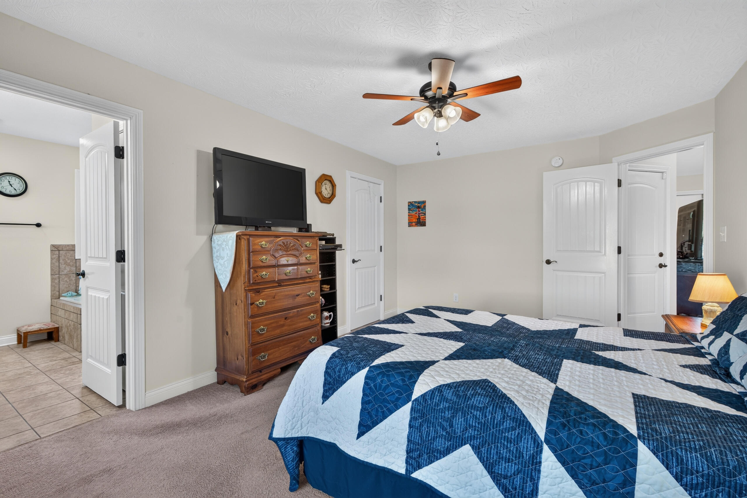 232 Banyan Boulevard Property Photo 16