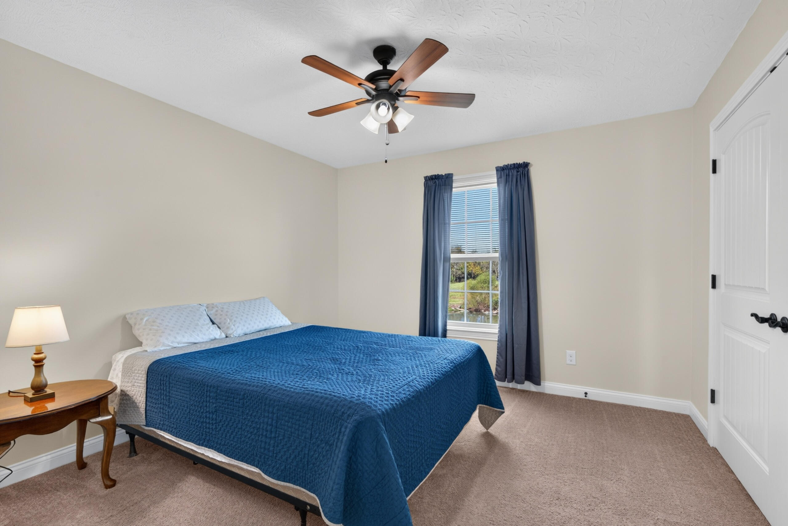 232 Banyan Boulevard Property Photo 20