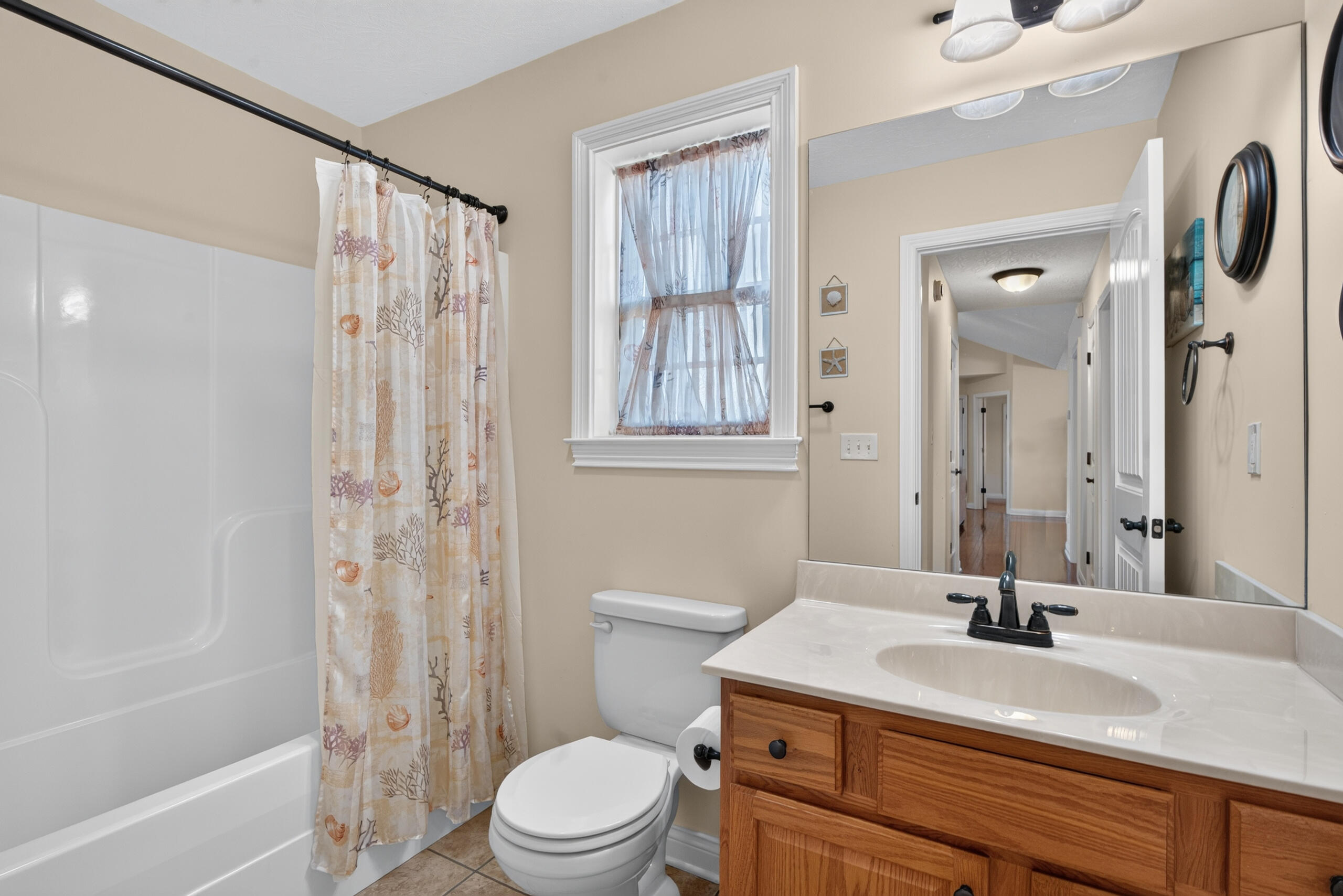 232 Banyan Boulevard Property Photo 22