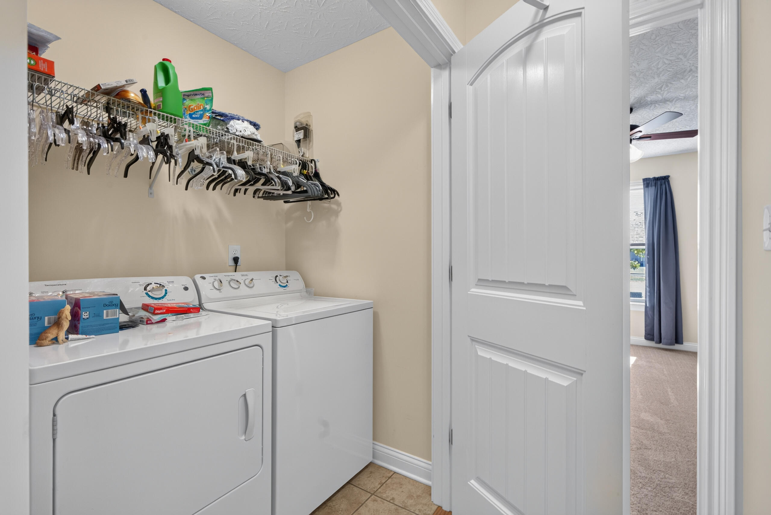 232 Banyan Boulevard Property Photo 23
