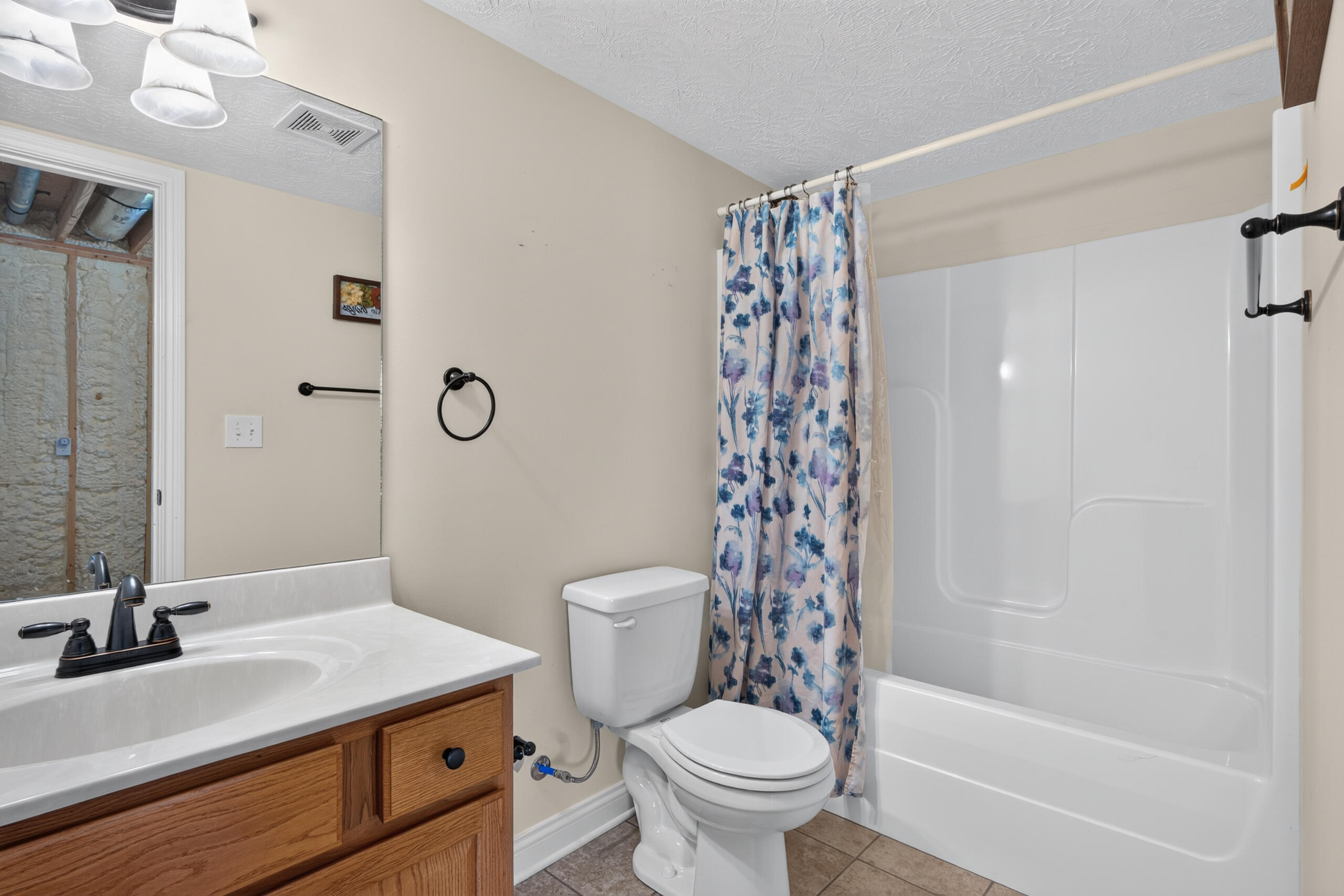 232 Banyan Boulevard Property Photo 26