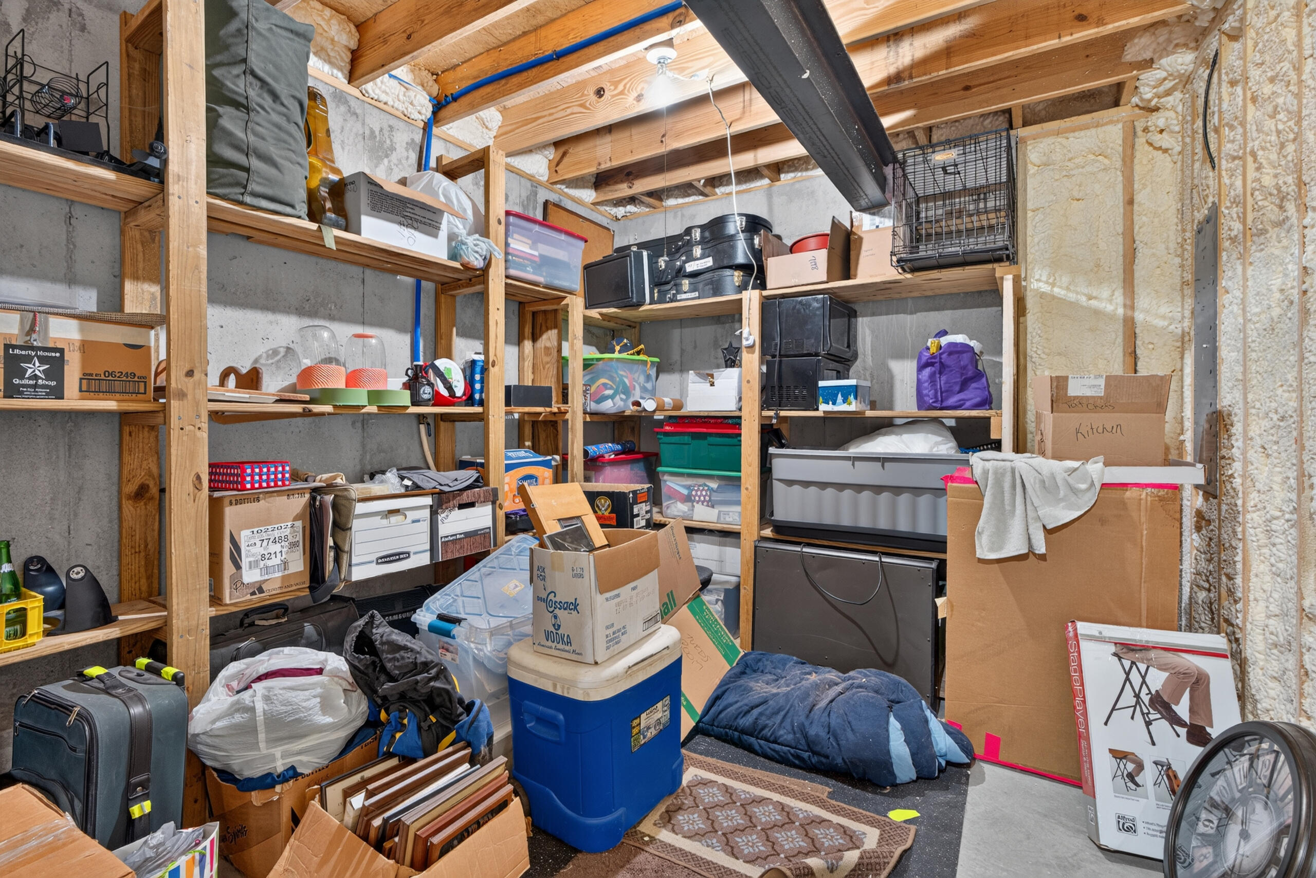 232 Banyan Boulevard Property Photo 27