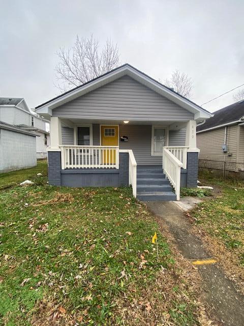 430 Oak Street Property Photo 1