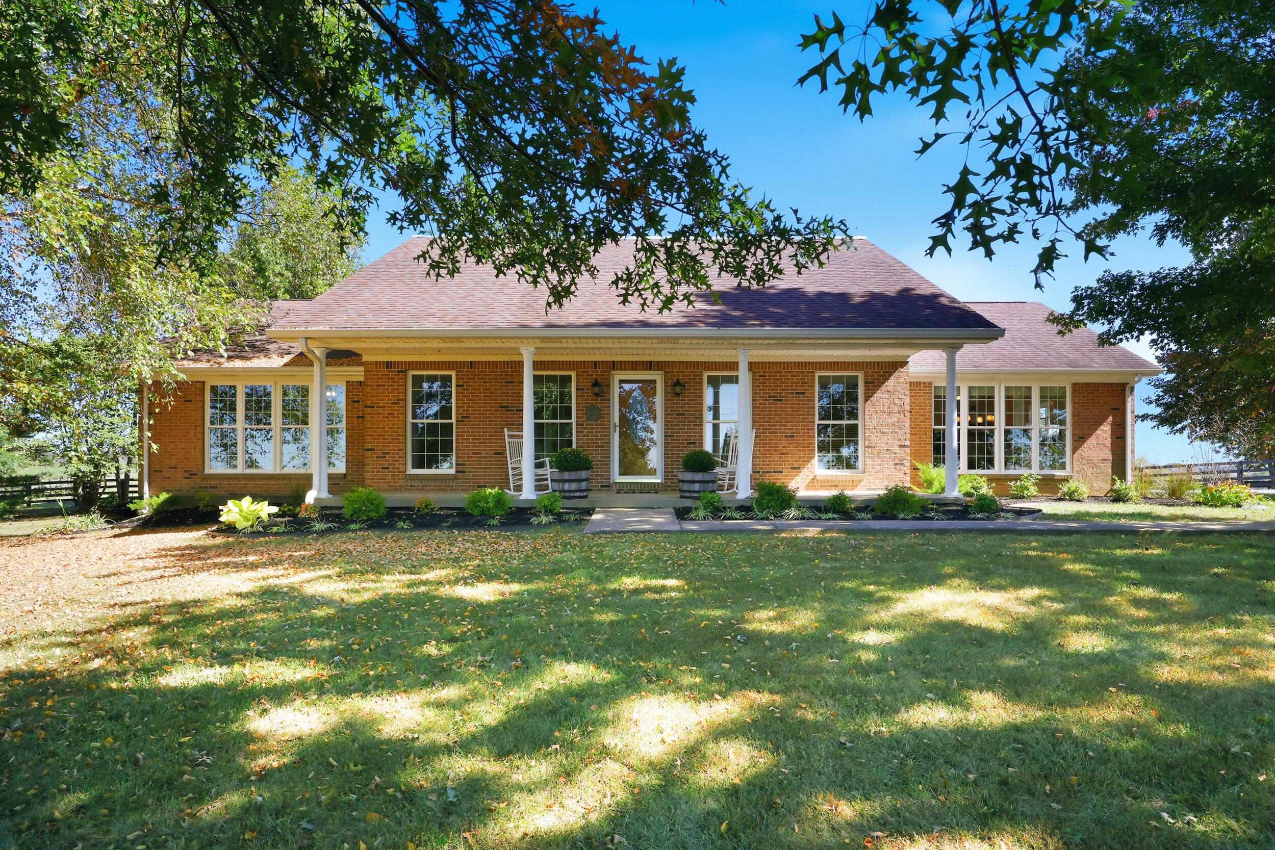 1040 Hick Hardy Road Property Photo 2