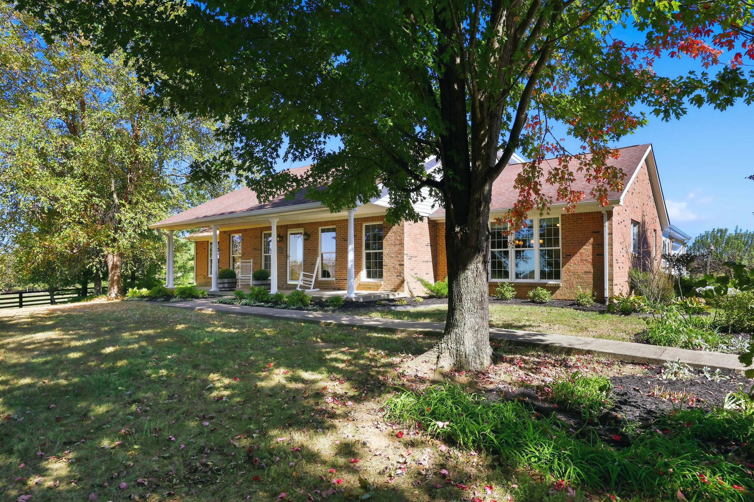 1040 Hick Hardy Road Property Photo 3