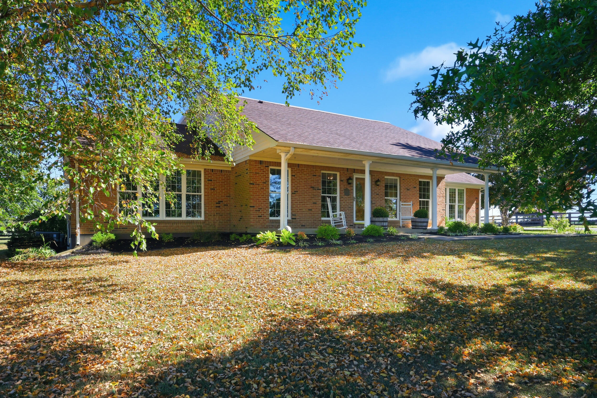 1040 Hick Hardy Road Property Photo 4