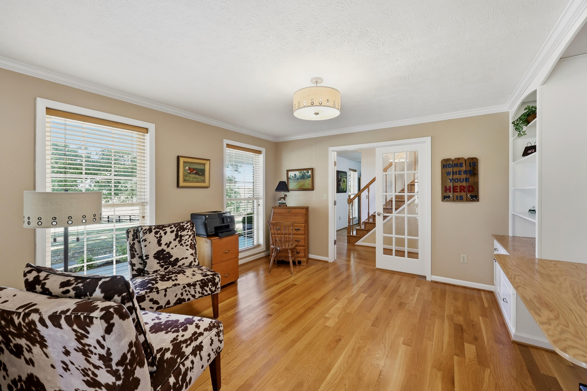 1040 Hick Hardy Road Property Photo 8