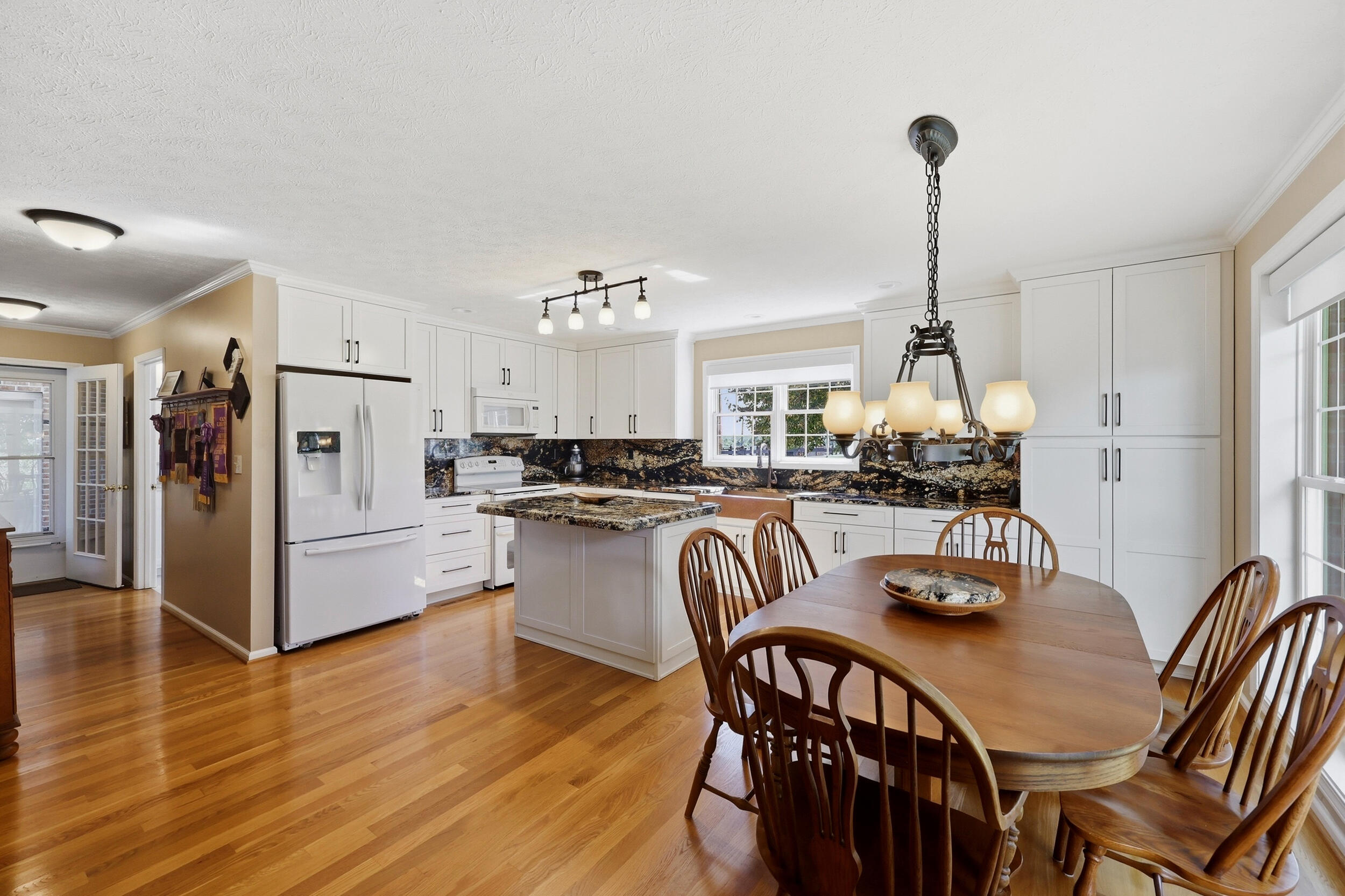 1040 Hick Hardy Road Property Photo 11