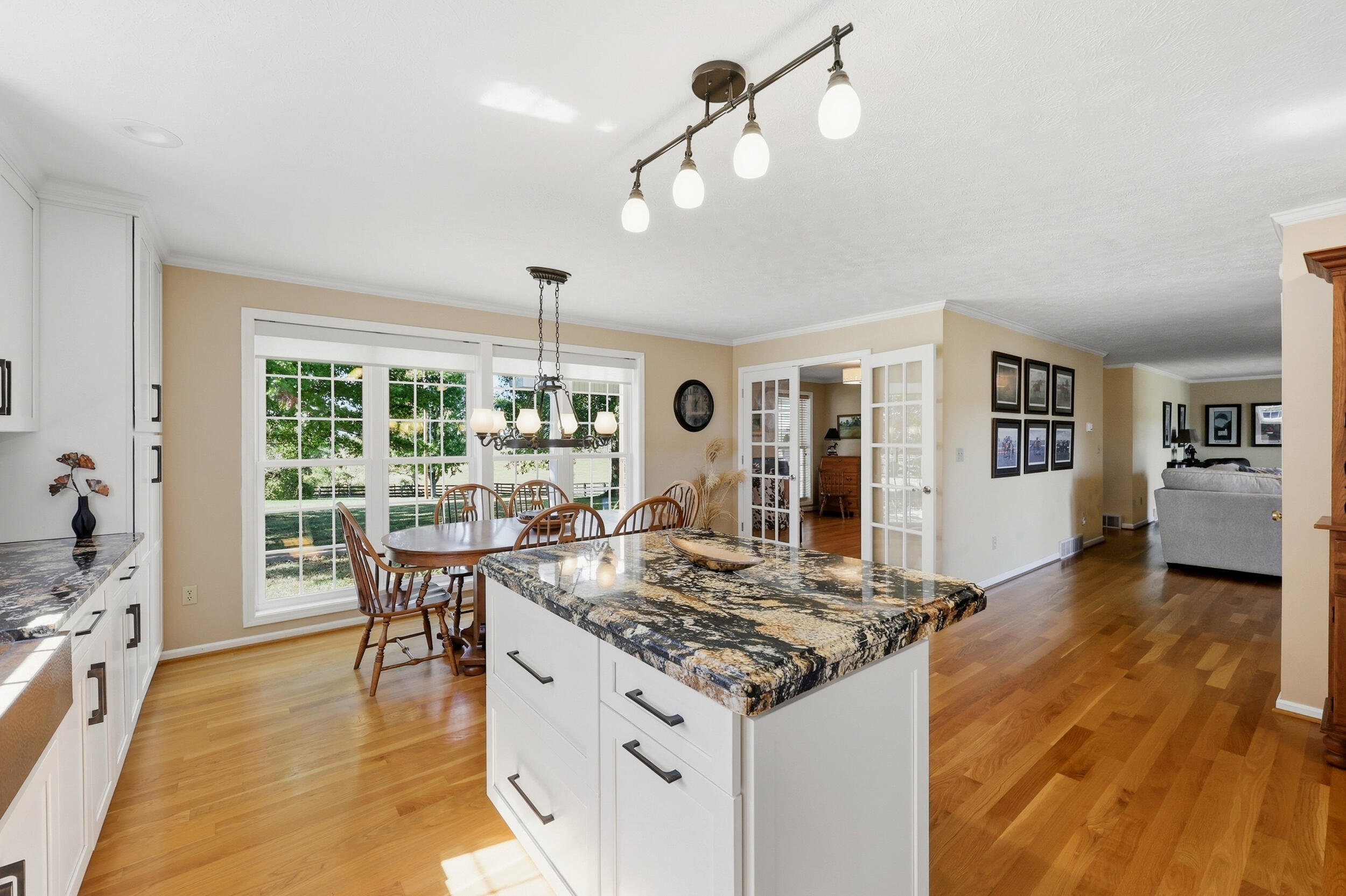 1040 Hick Hardy Road Property Photo 15