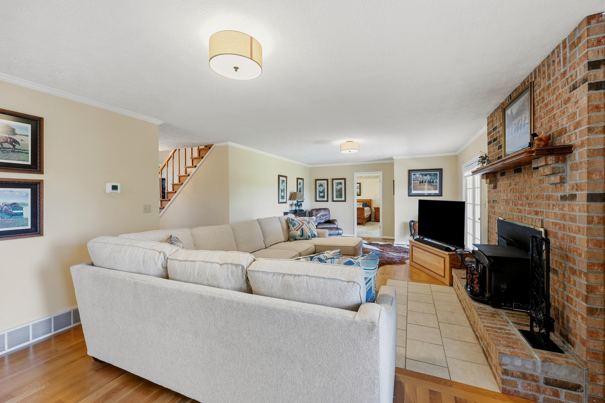 1040 Hick Hardy Road Property Photo 16