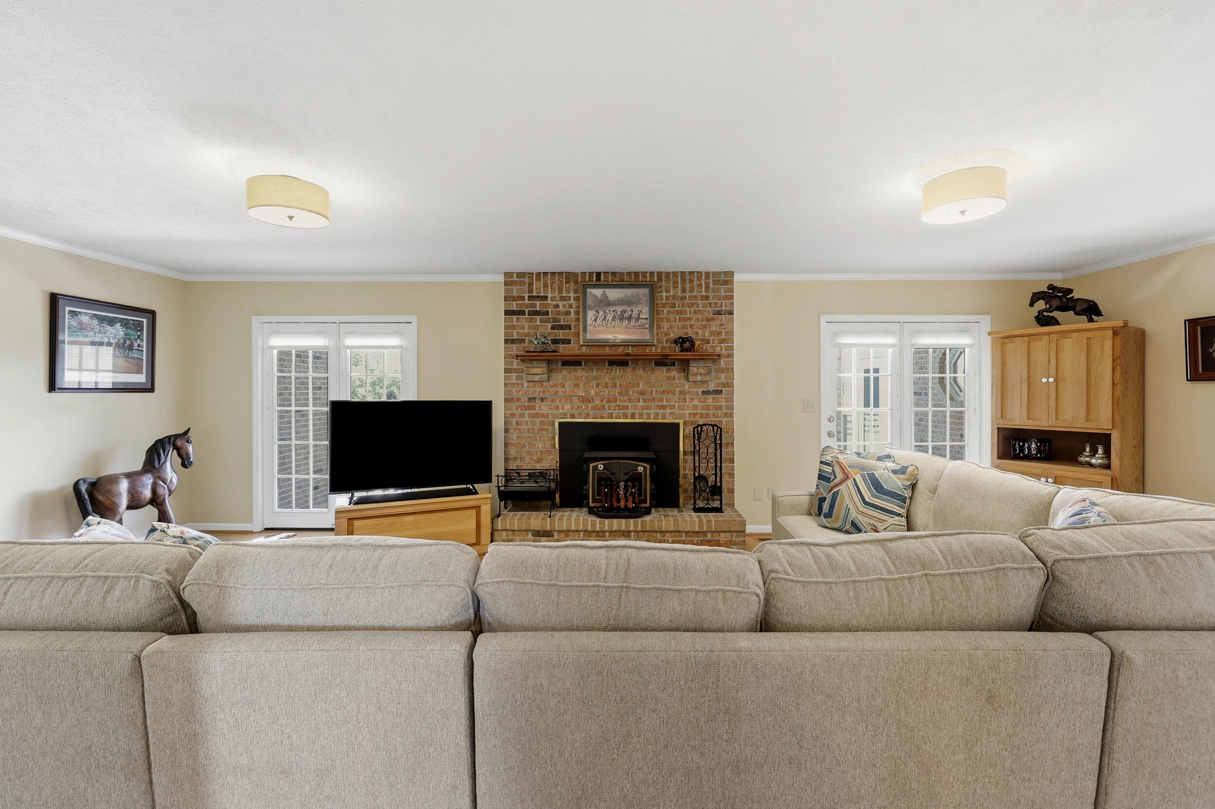 1040 Hick Hardy Road Property Photo 18